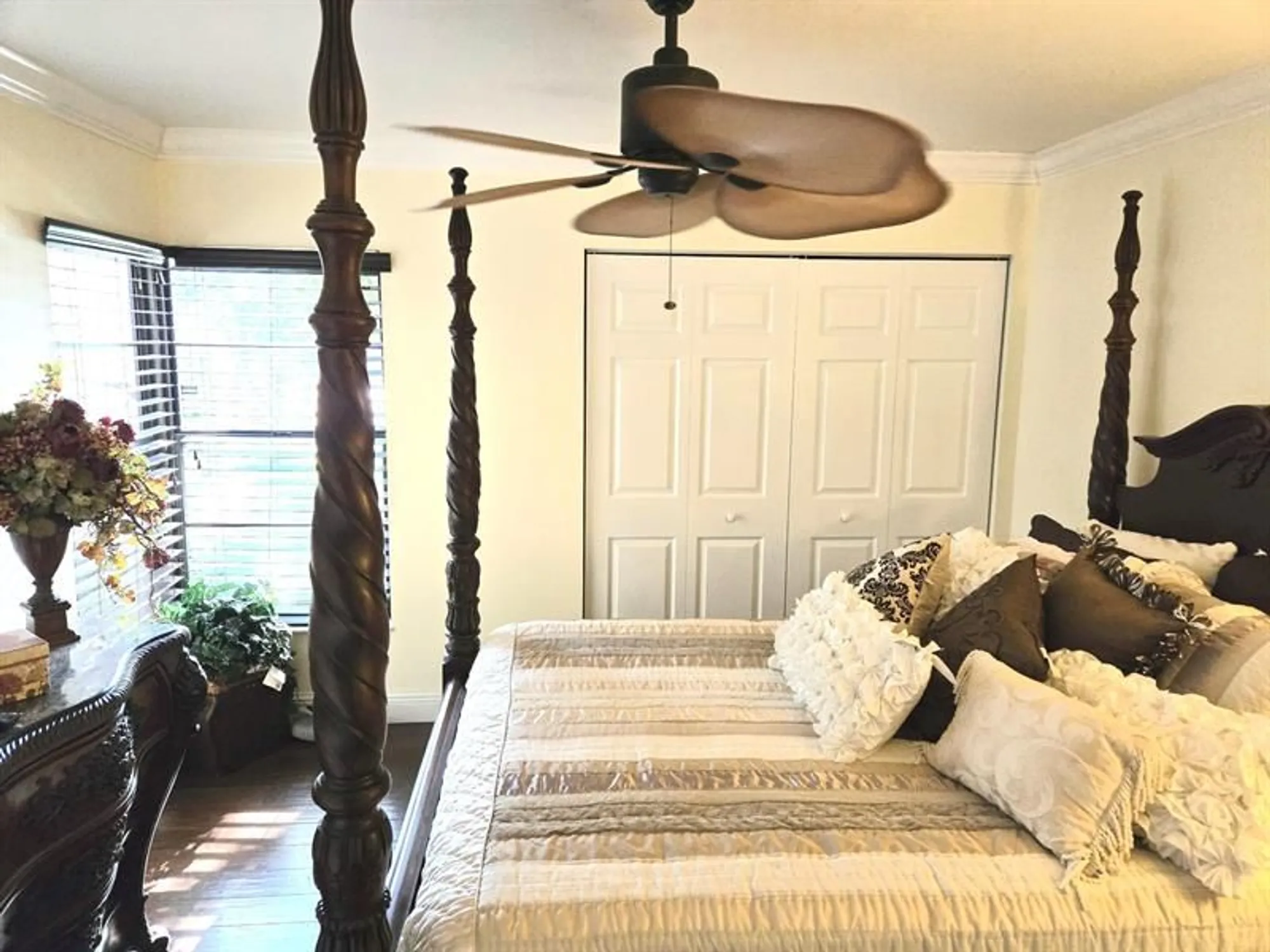 Property Slideshow image 14 of 15 | 8223 springlake dr # 8223, Boca Raton, FL, 33496