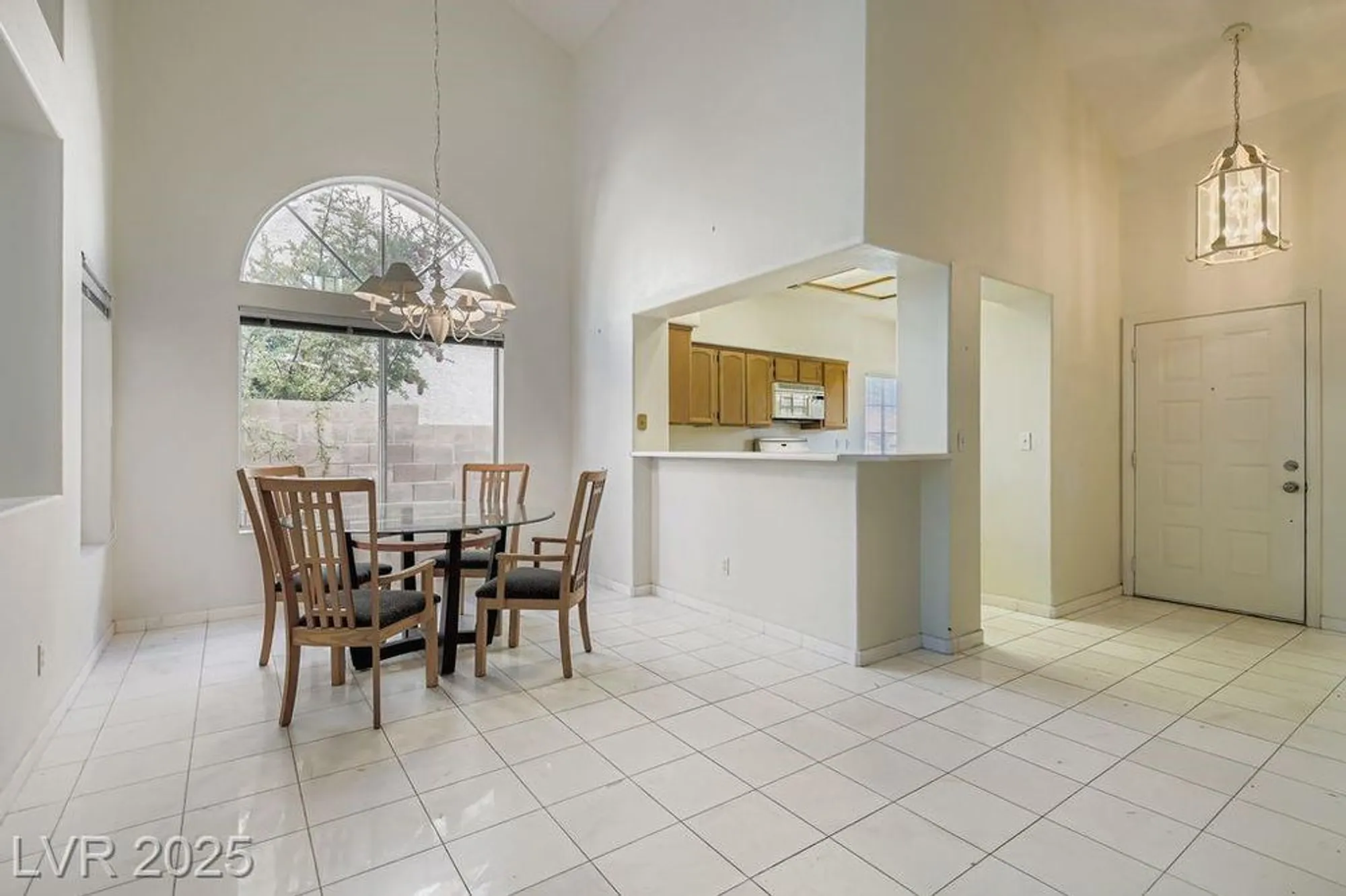 Property Slideshow image 9 of 32 | 4861 alido dr, Las Vegas, NV, 89147