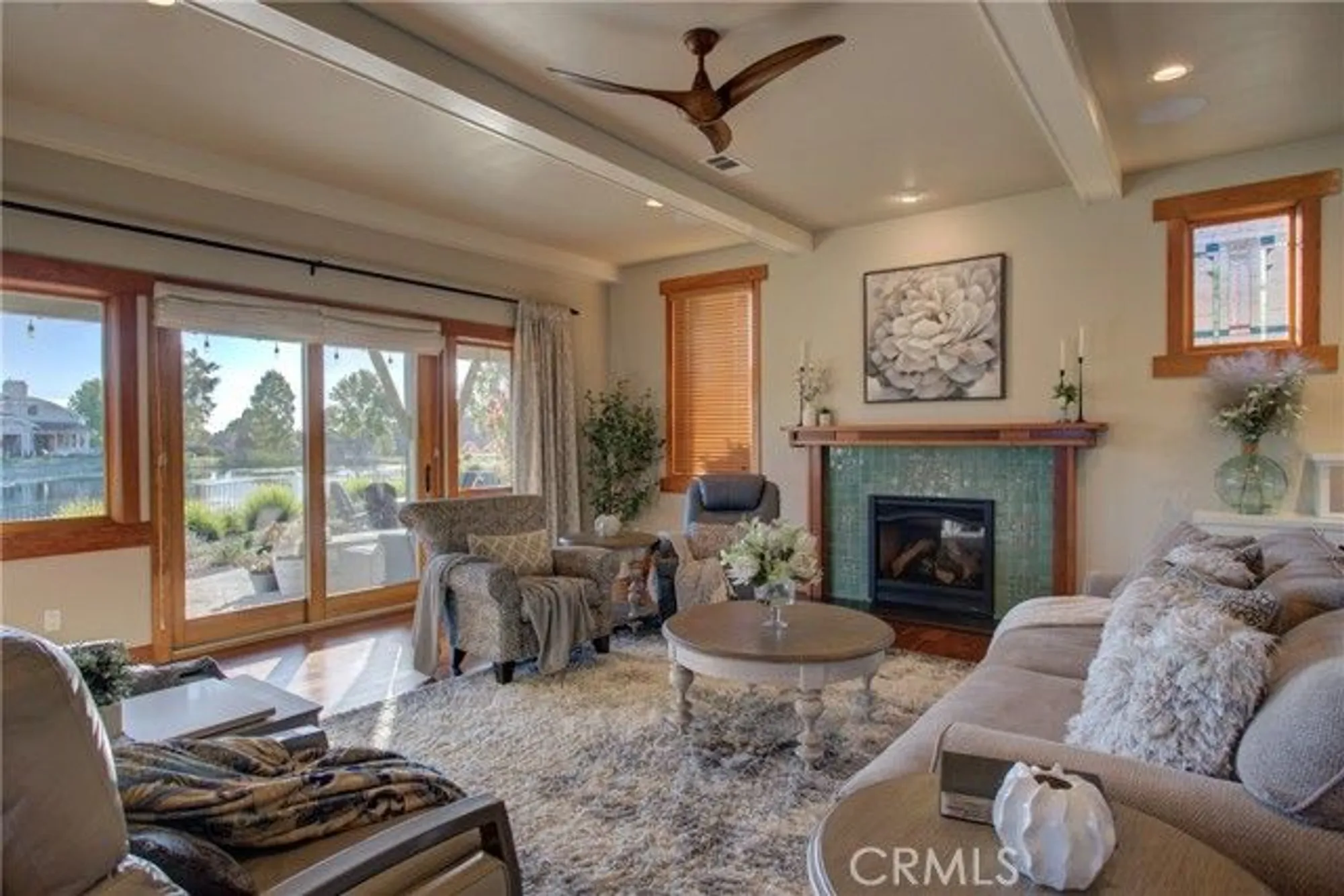 Property Slideshow image 4 of 61 | 2275 plover ct, Arroyo Grande, CA, 93420