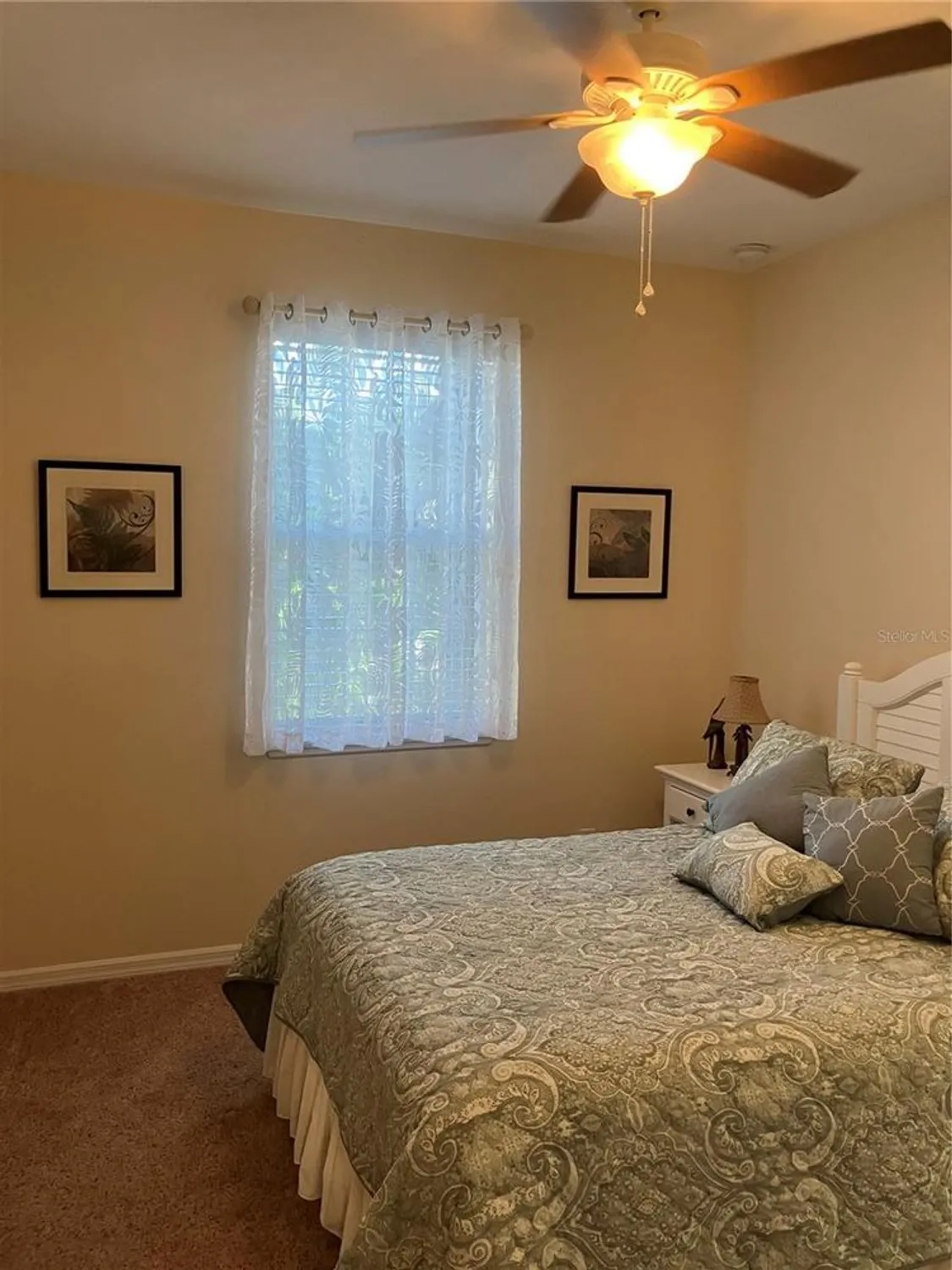 Property Slideshow image 14 of 33 | 24684 rio villa lakes cir, Punta Gorda, FL, 33950