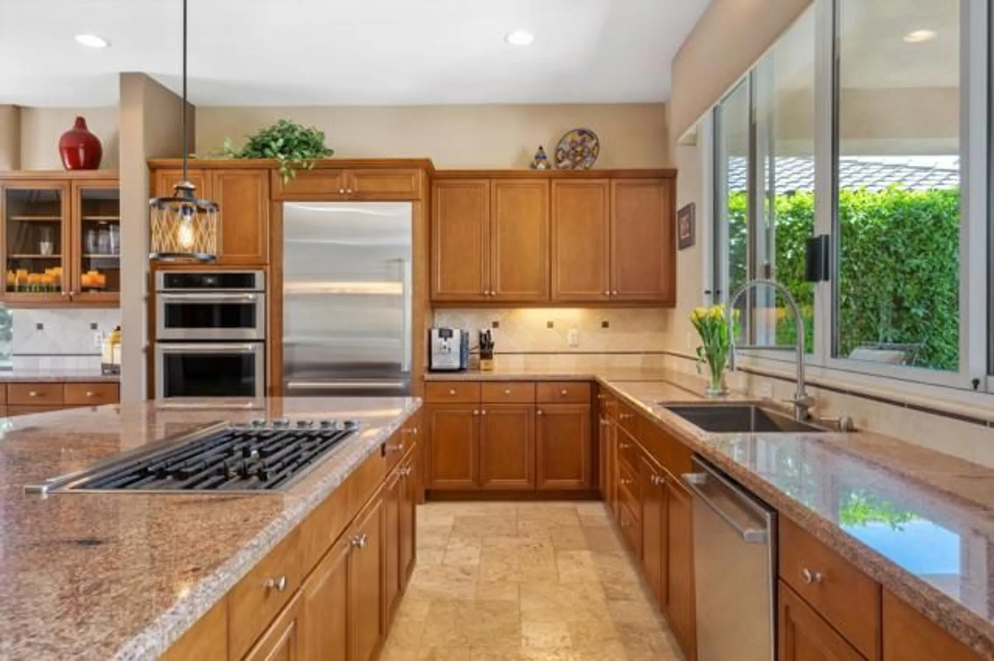 Property Slideshow image 27 of 45 | 81195 shinnecock hls, La Quinta, CA, 92253