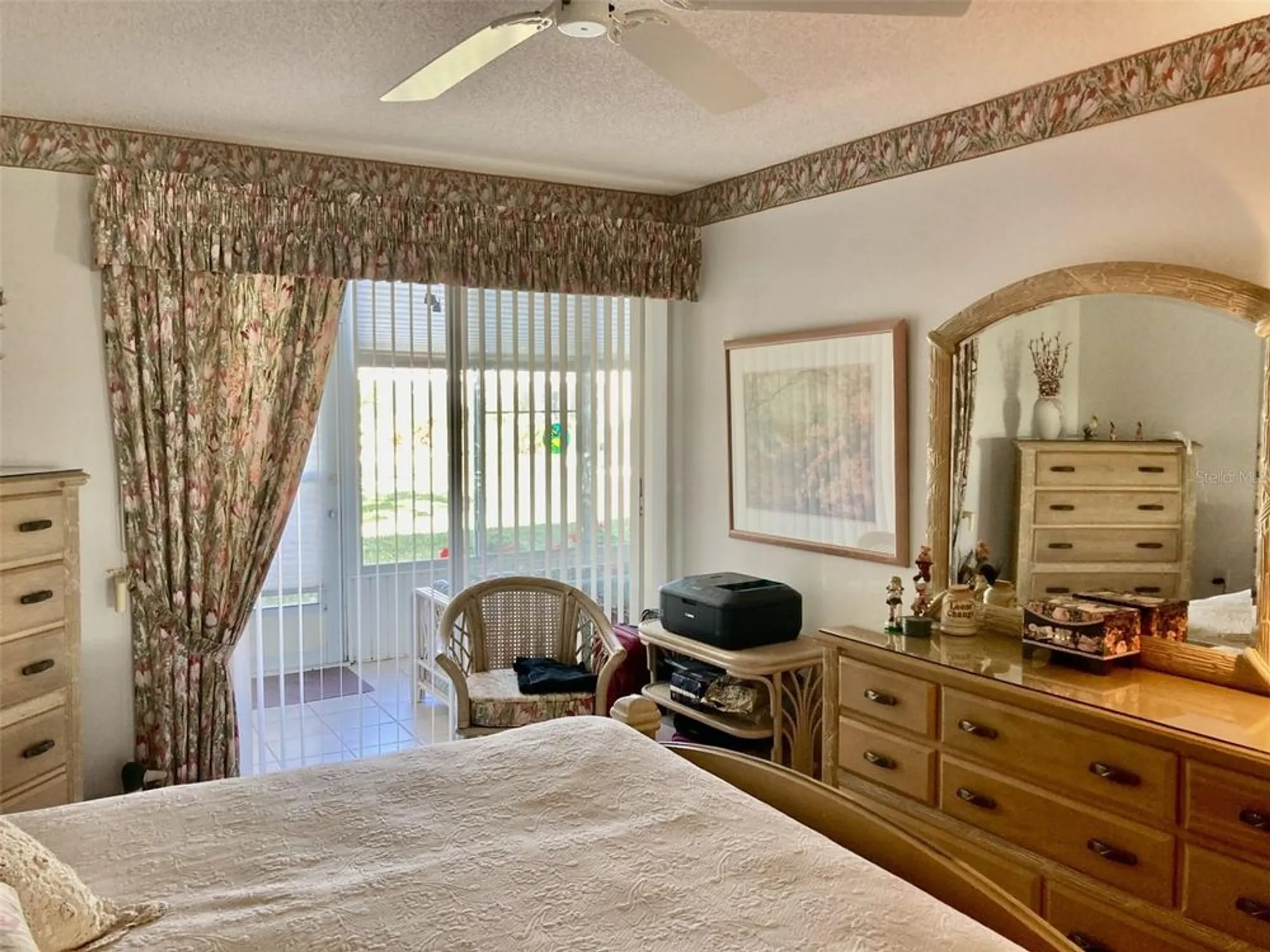Property Slideshow image 9 of 25 | 103 47th avenue dr 180, Bradenton, FL, 34207