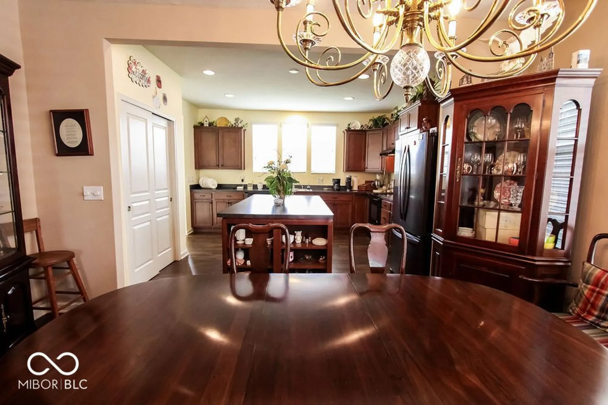 Property Slideshow image 17 of 54 | 12790 arista ln, Fishers, IN, 46037