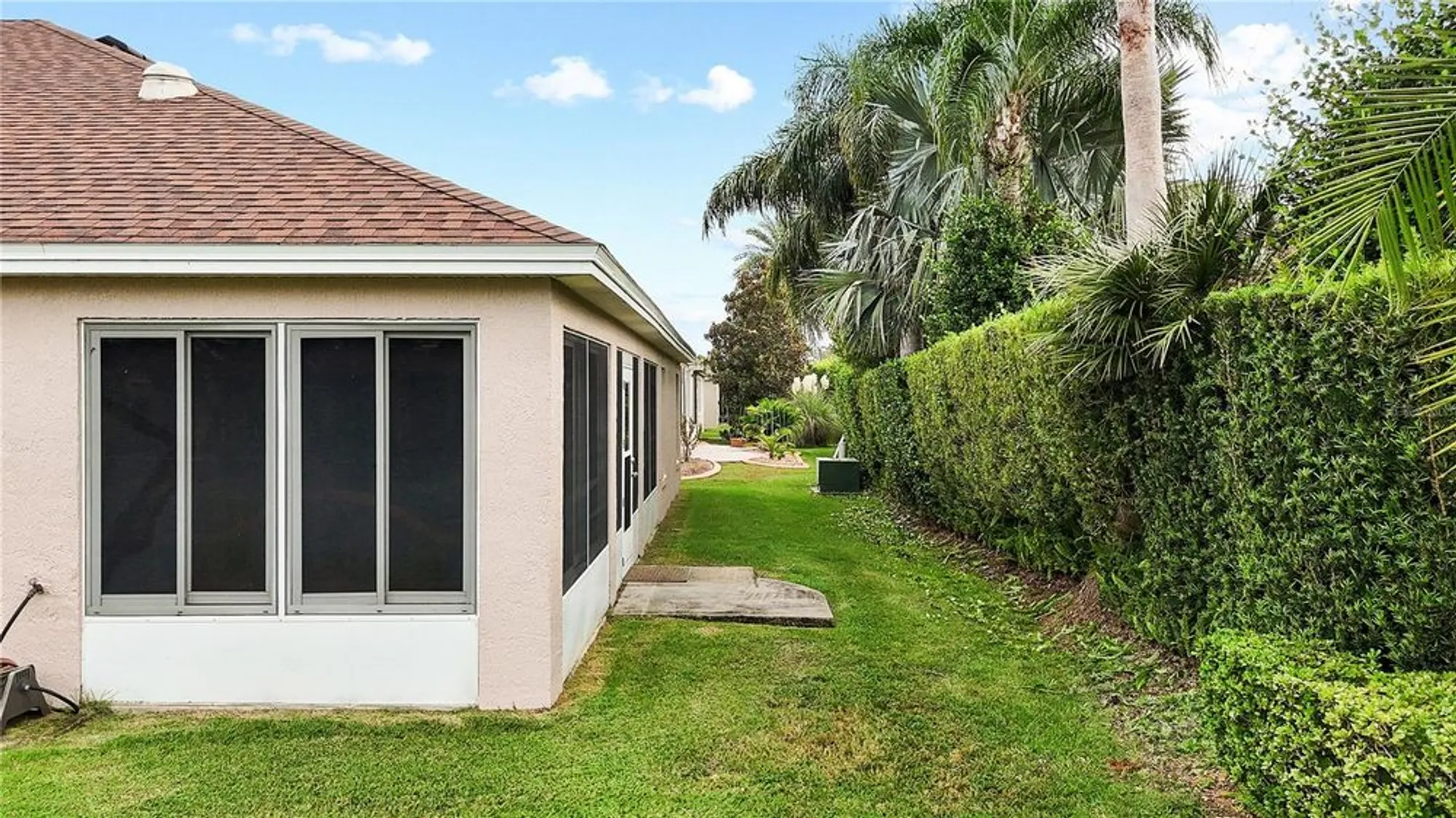 Property Slideshow image 41 of 41 | 1147 isle of palms path, The Villages, FL, 32162