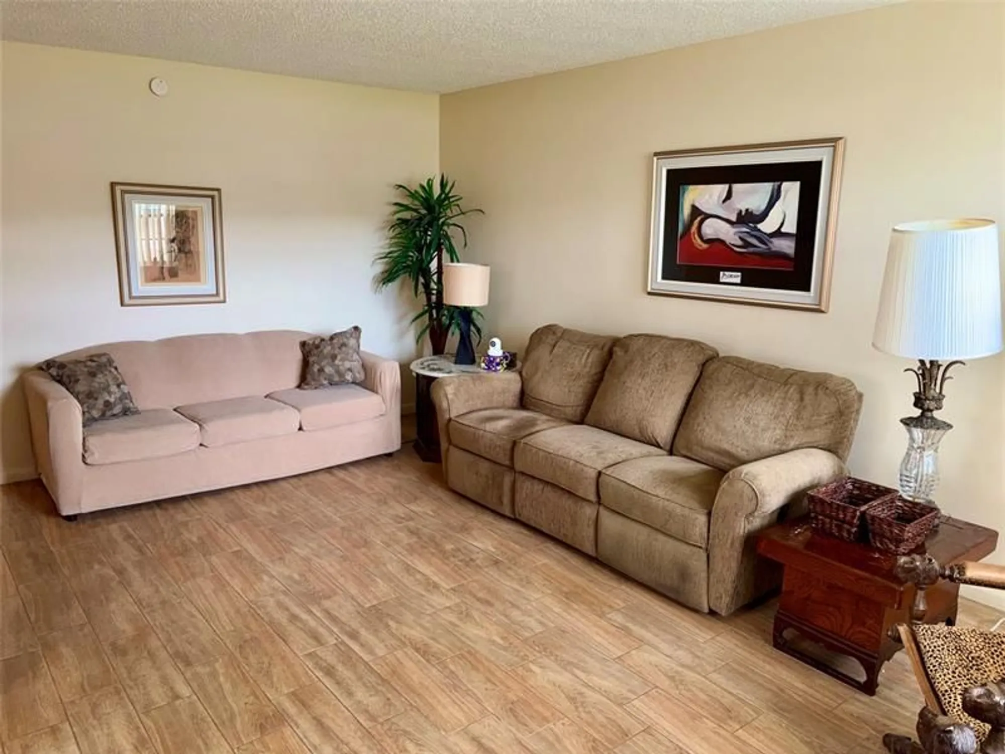 Property Slideshow image 11 of 22 | 69 harwood h # 69, Deerfield Beach, FL, 33442