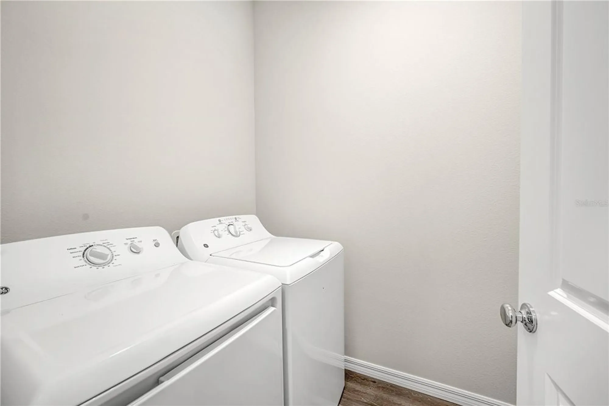 Property Slideshow image 22 of 75 | 10148 duffy cir, Weeki Wachee, FL, 34613