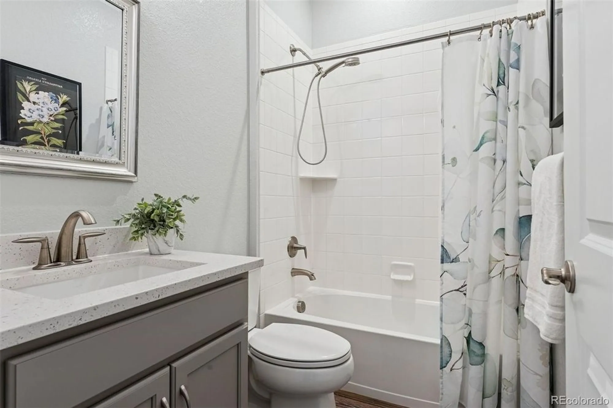 Property Slideshow image 27 of 50 | 532 woodroot cir, Castle Rock, CO, 80104