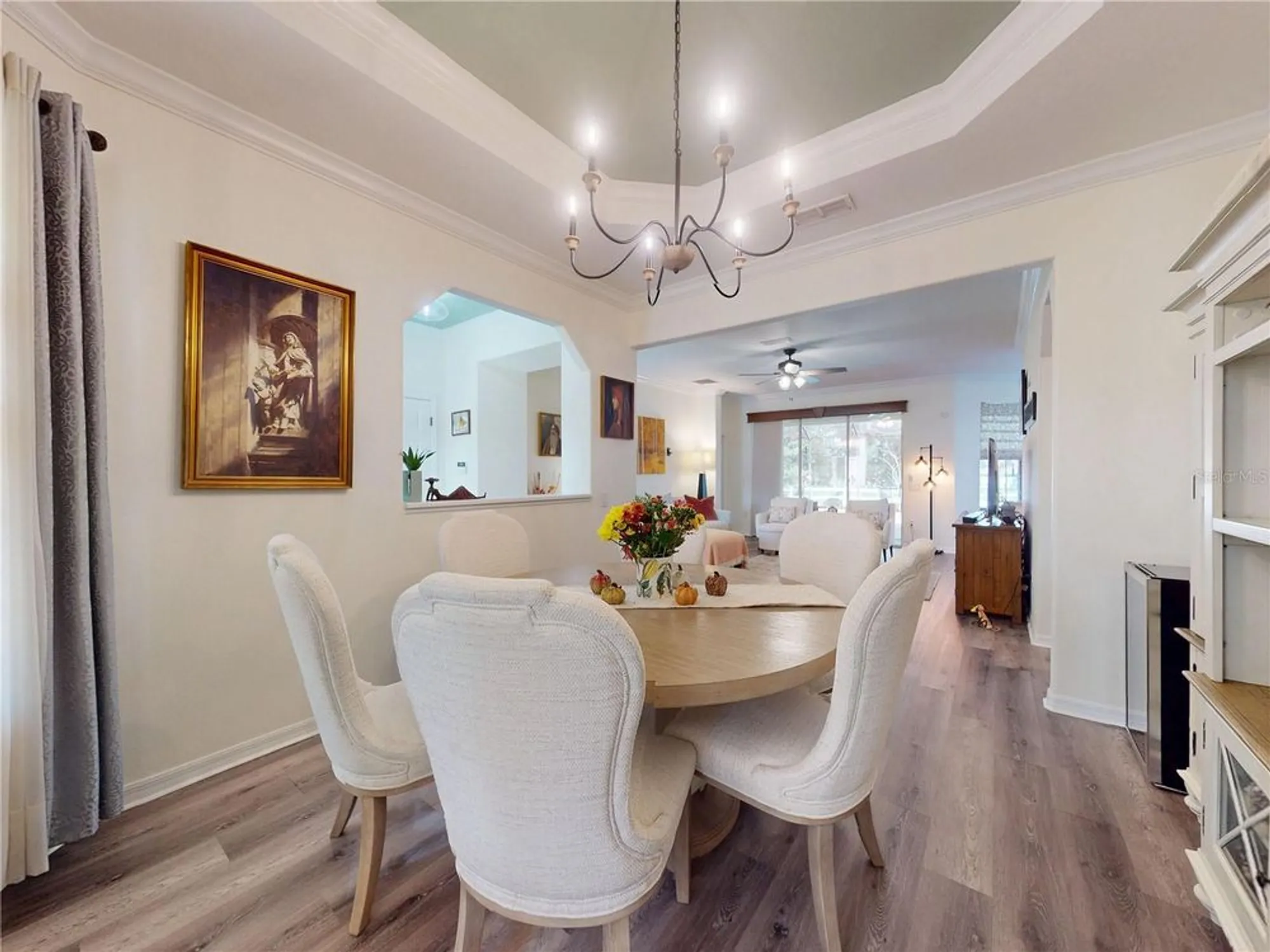 Property Slideshow image 13 of 64 | 8914 sw 84th cir, Ocala, FL, 34481