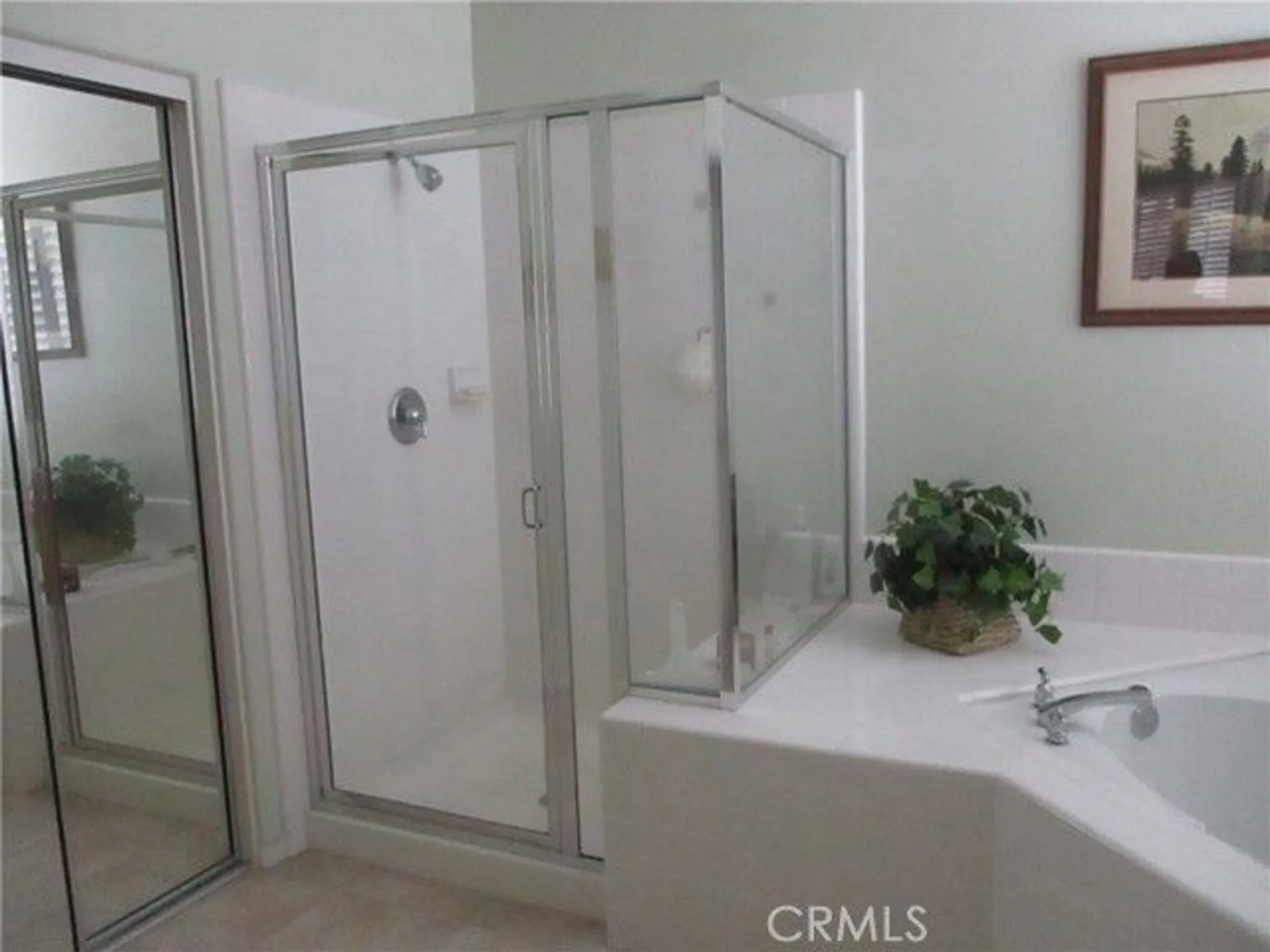 Property Slideshow image 21 of 36 | 40221 colony dr, Murrieta, CA, 92562