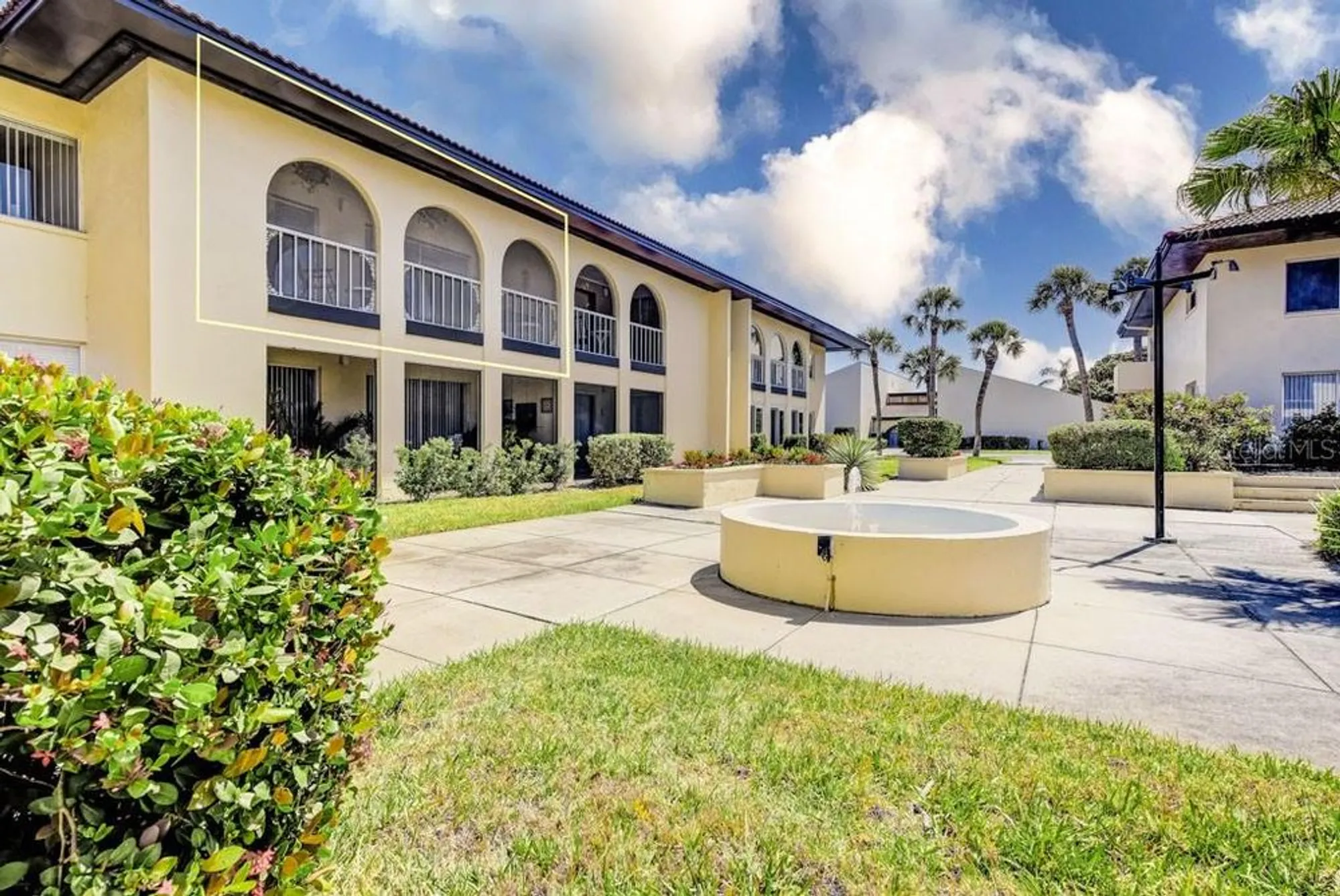 Property Slideshow image 1 of 58 | 3690 pinecrest st 124, Sarasota, FL, 34232