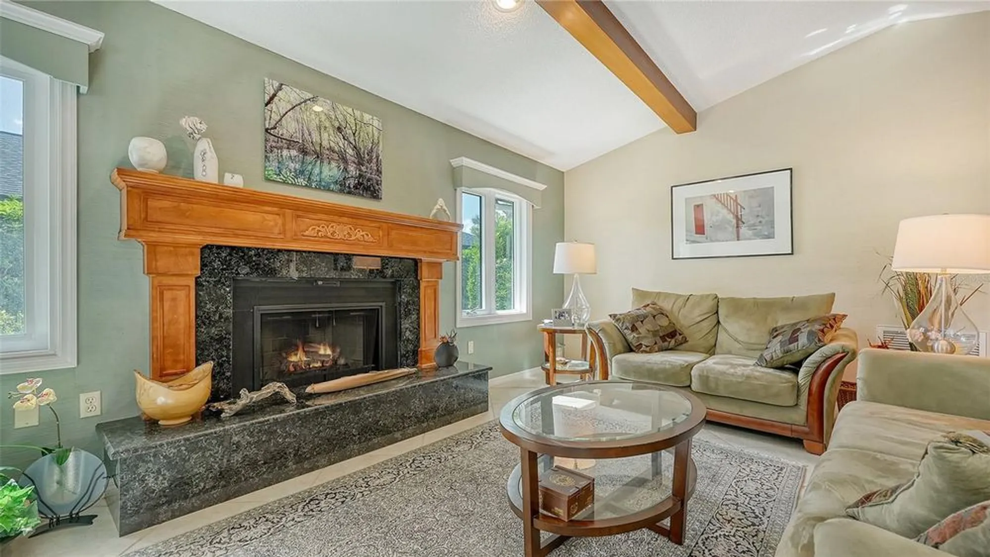 Property Slideshow image 23 of 87 | 5692 country lakes dr, Sarasota, FL, 34243