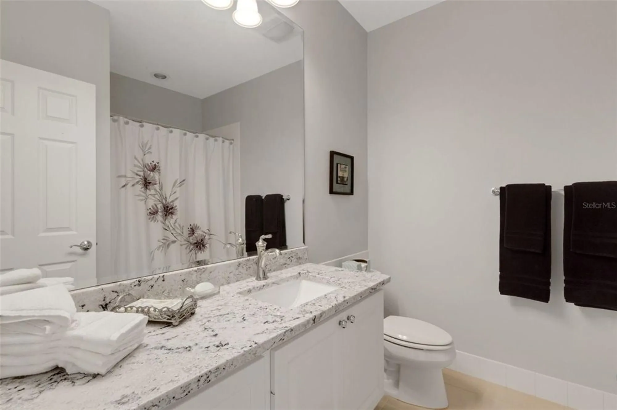 Property Slideshow image 37 of 72 | 7860 bergamo ave, Sarasota, FL, 34238