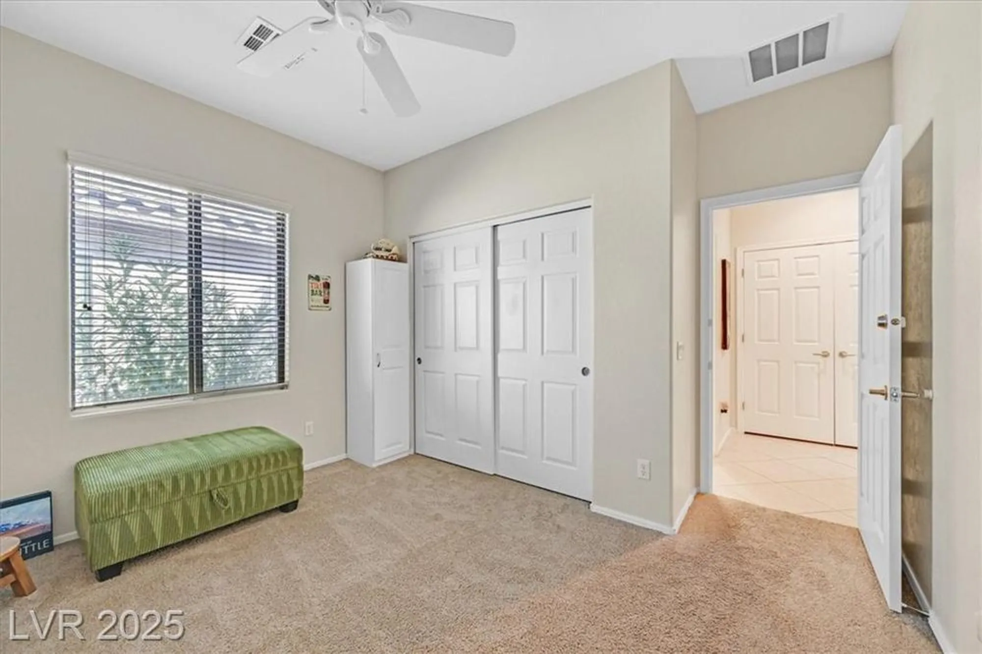 Property Slideshow image 21 of 37 | 6097 falconer ave, Las Vegas, NV, 89122