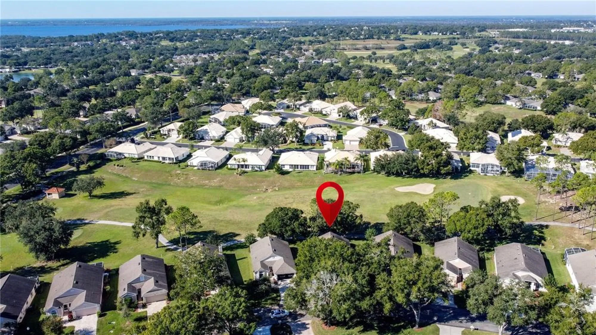 Property Slideshow image 47 of 78 | 3906 doune way, Clermont, FL, 34711