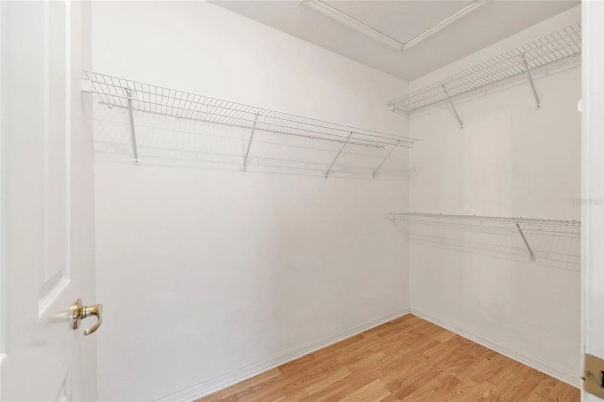 Property Slideshow image 48 of 71 | 11410 sw 69th cir, Ocala, FL, 34476