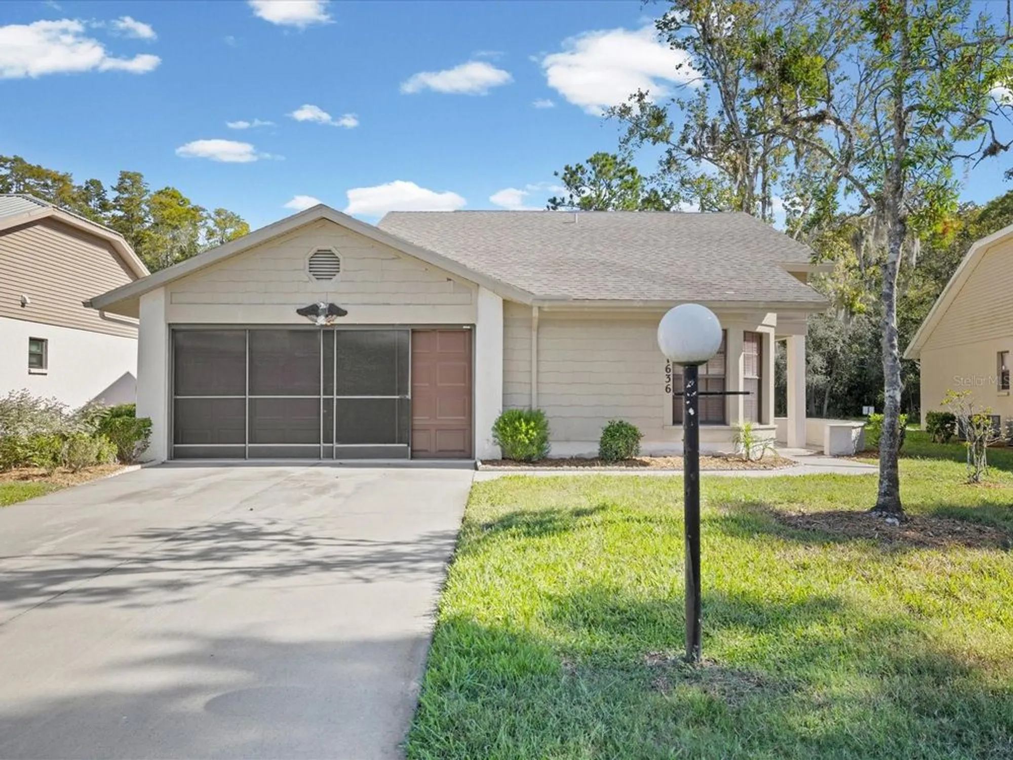 Property Slideshow image 31 of 61 | 11636 aspenwood dr, New Port Richey, FL, 34654