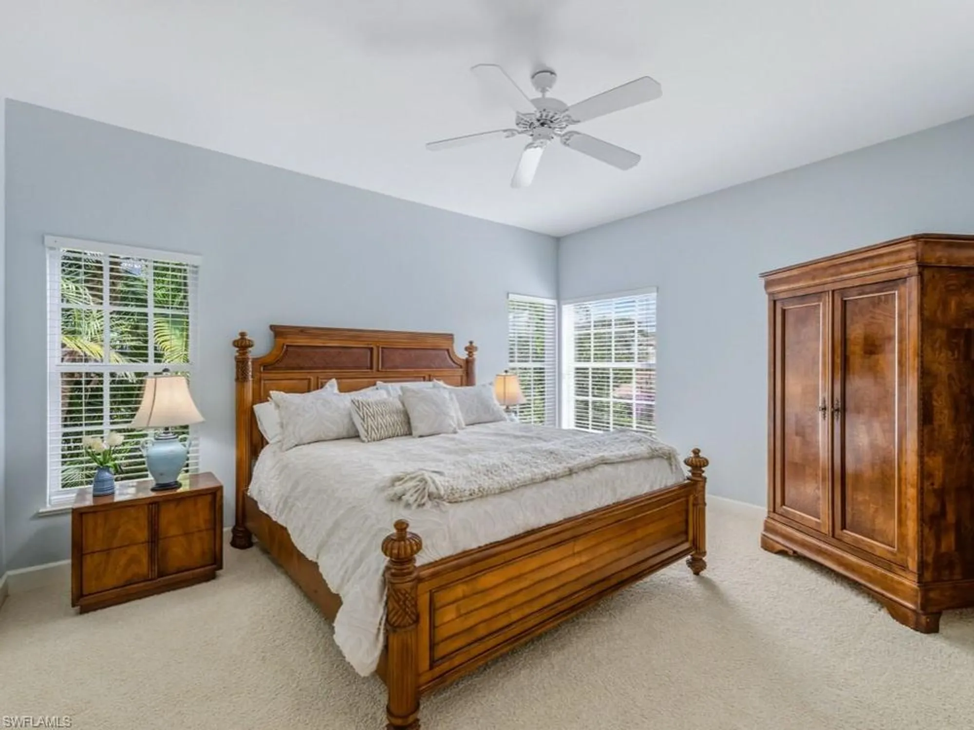 Property Slideshow image 23 of 42 | 3490 thornbury ln, Bonita Springs, FL, 34134