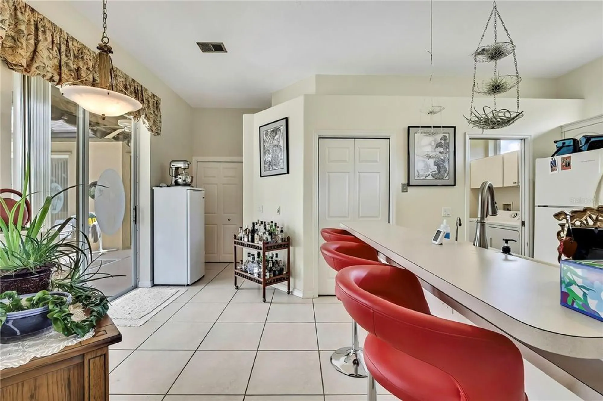 Property Slideshow image 23 of 44 | 10155 duffy cir, Weeki Wachee, FL, 34613