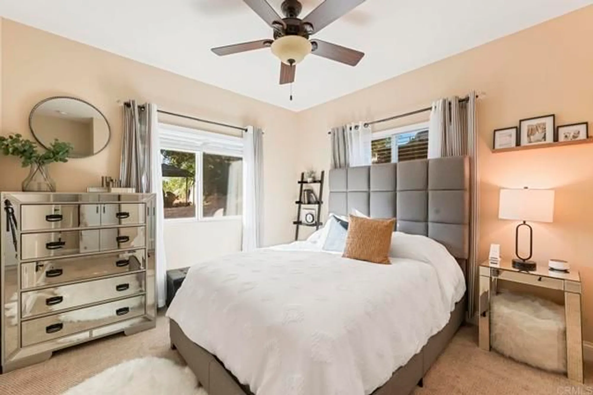 Property Slideshow image 41 of 71 | 27636 mountain meadow rd, Escondido, CA, 92026