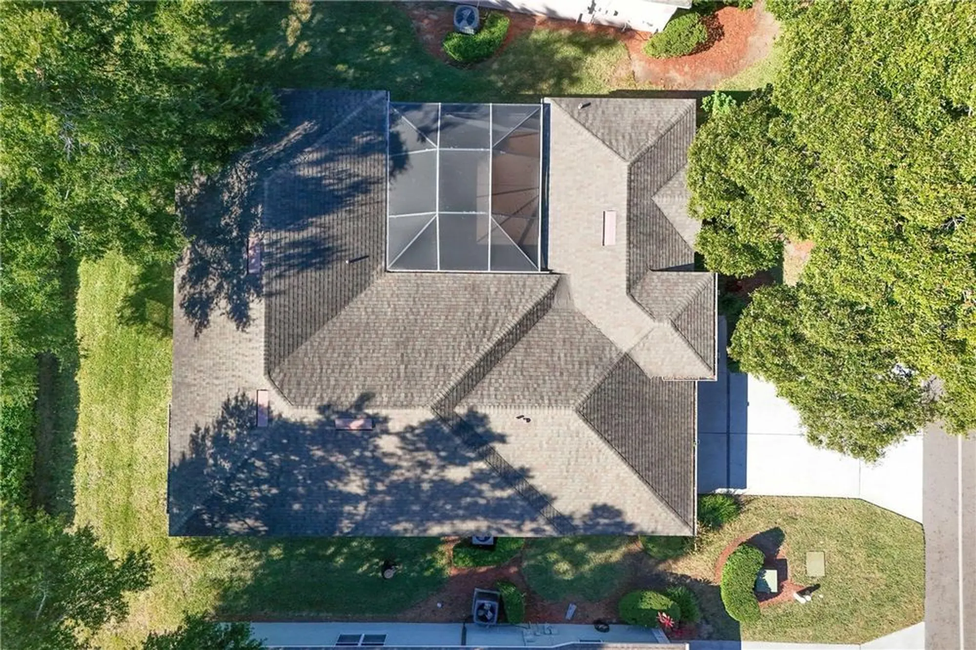 Property Slideshow image 27 of 40 | 4326 hammersmith dr, Clermont, FL, 34711