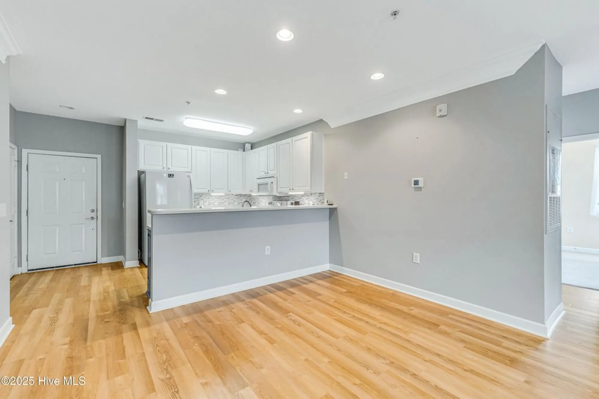 Property Slideshow image 12 of 50 | 395 s crow creek dr 1518, Calabash, NC, 28467