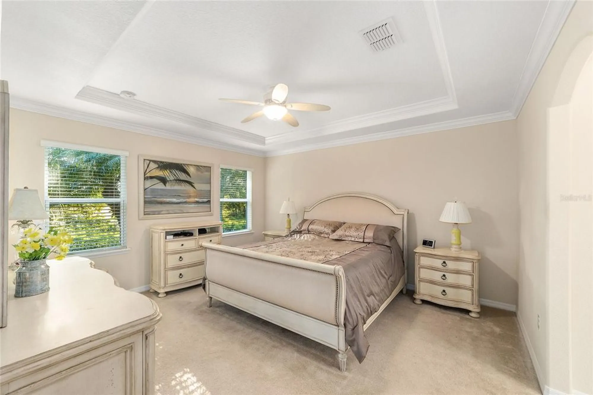 Property Slideshow image 21 of 58 | 26555 manassas dr, Leesburg, FL, 34748