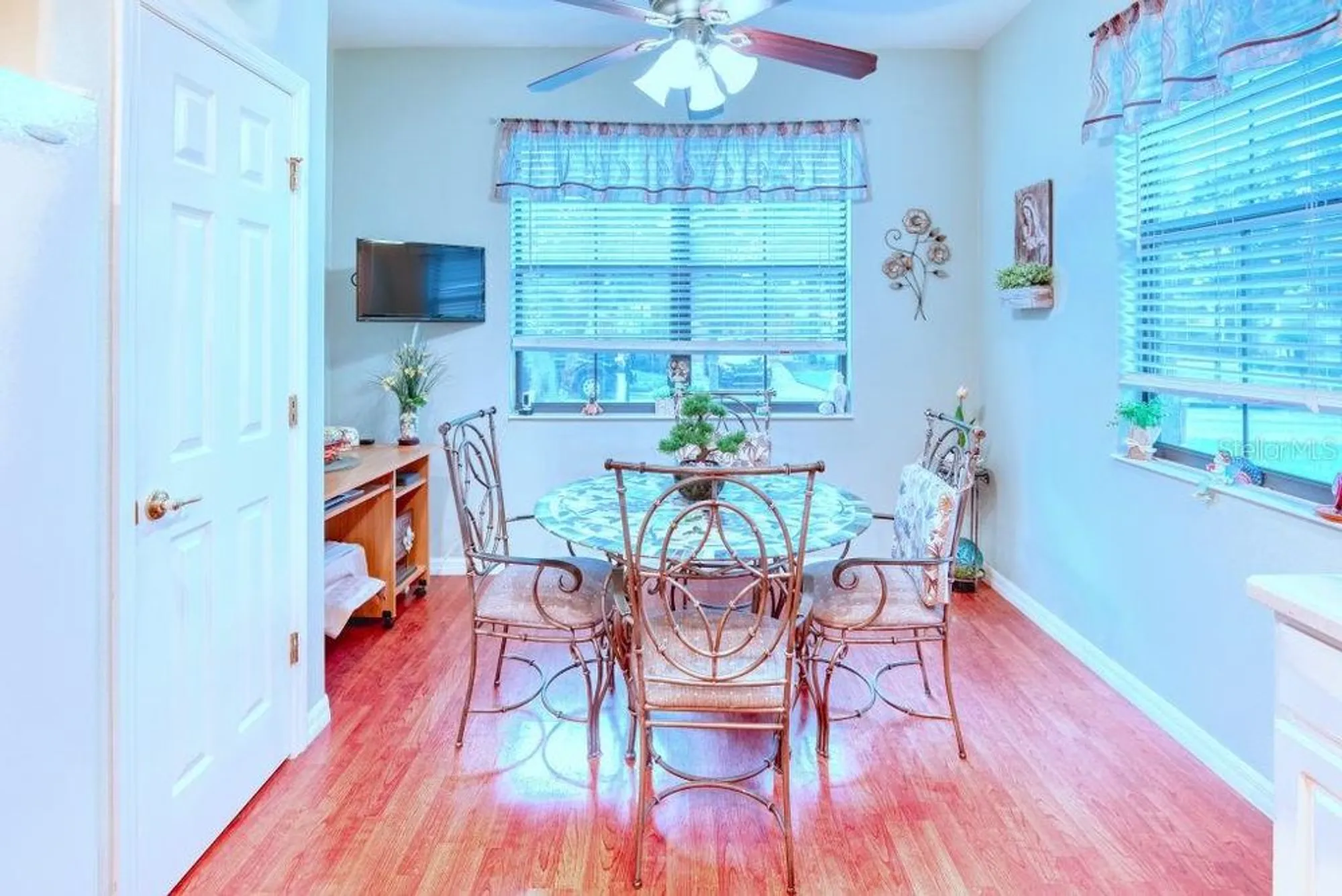 Property Slideshow image 13 of 52 | 128 rialto rd, Kissimmee, FL, 34759