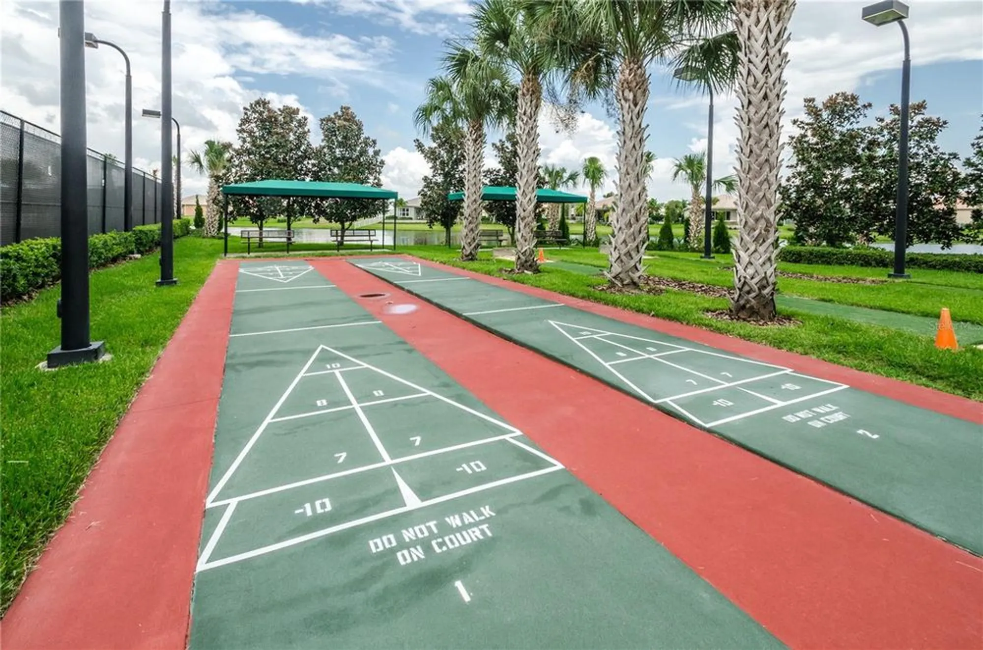 Property Slideshow image 71 of 77 | 4947 sandy brook cir, Wimauma, FL, 33598