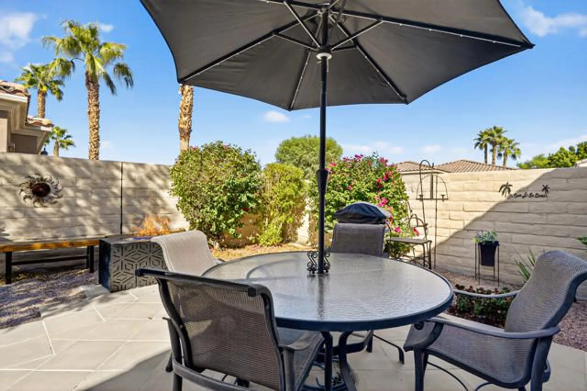 Property Slideshow image 24 of 57 | 81916 avenida del toro, Indio, CA, 92203