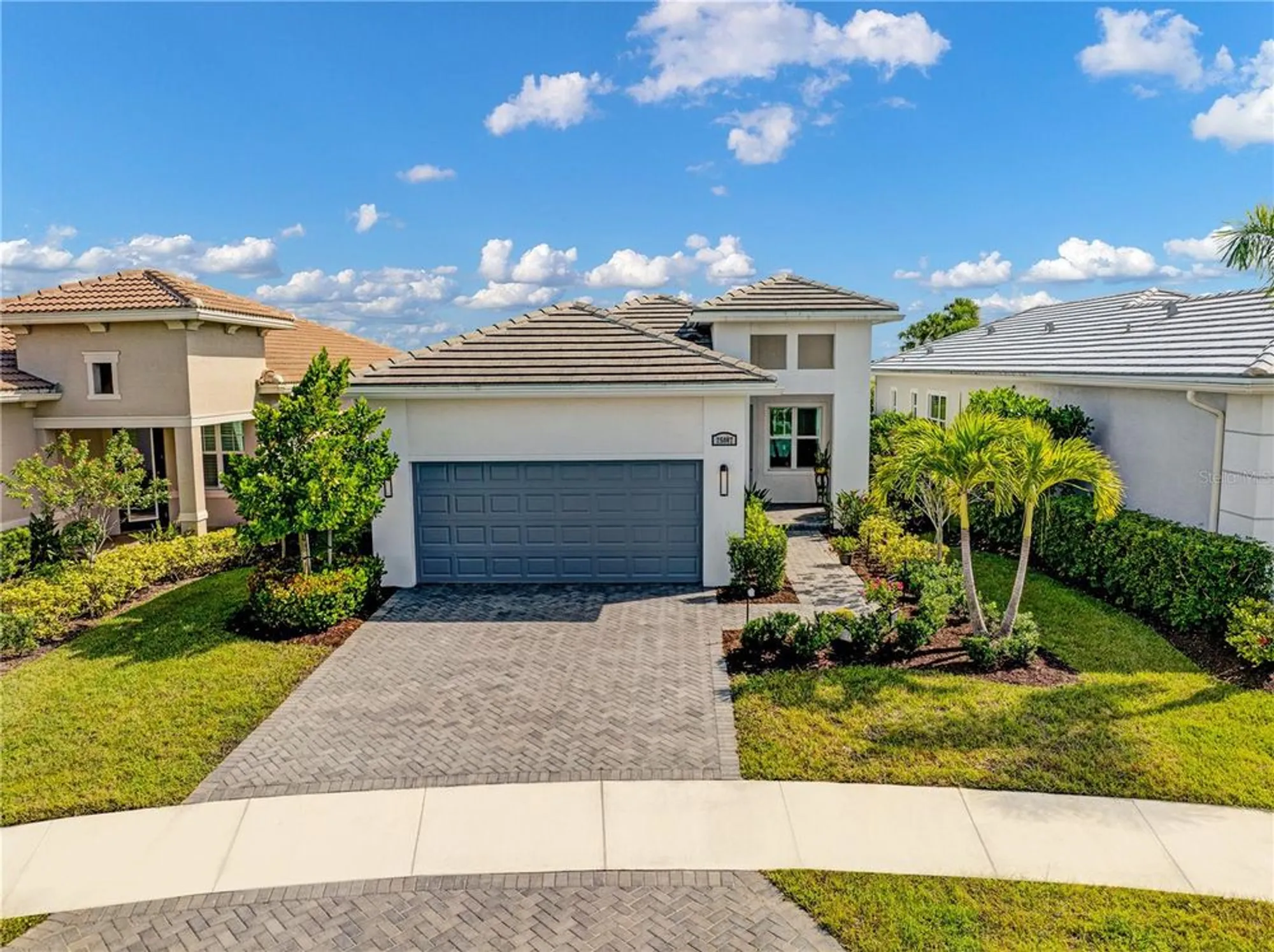 Property Slideshow image 39 of 45 | 25007 sw alberti way, Port St Lucie, FL, 34986