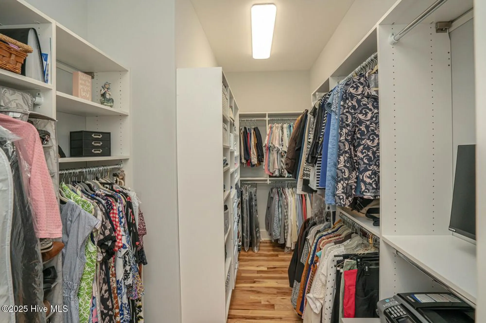 Property Slideshow image 37 of 103 | 558 westchester pl, Ocean Isle Beach, NC, 28469