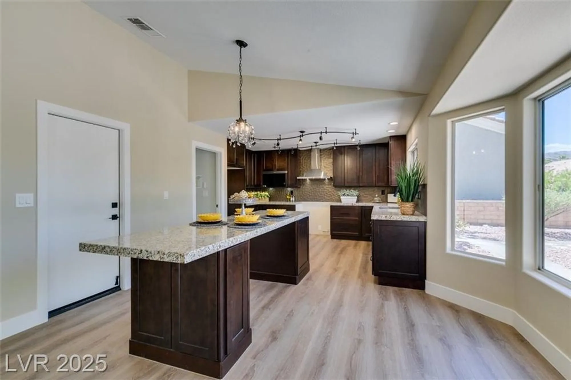 Property Slideshow image 1 of 30 | 9800 rosamond dr, Las Vegas, NV, 89134