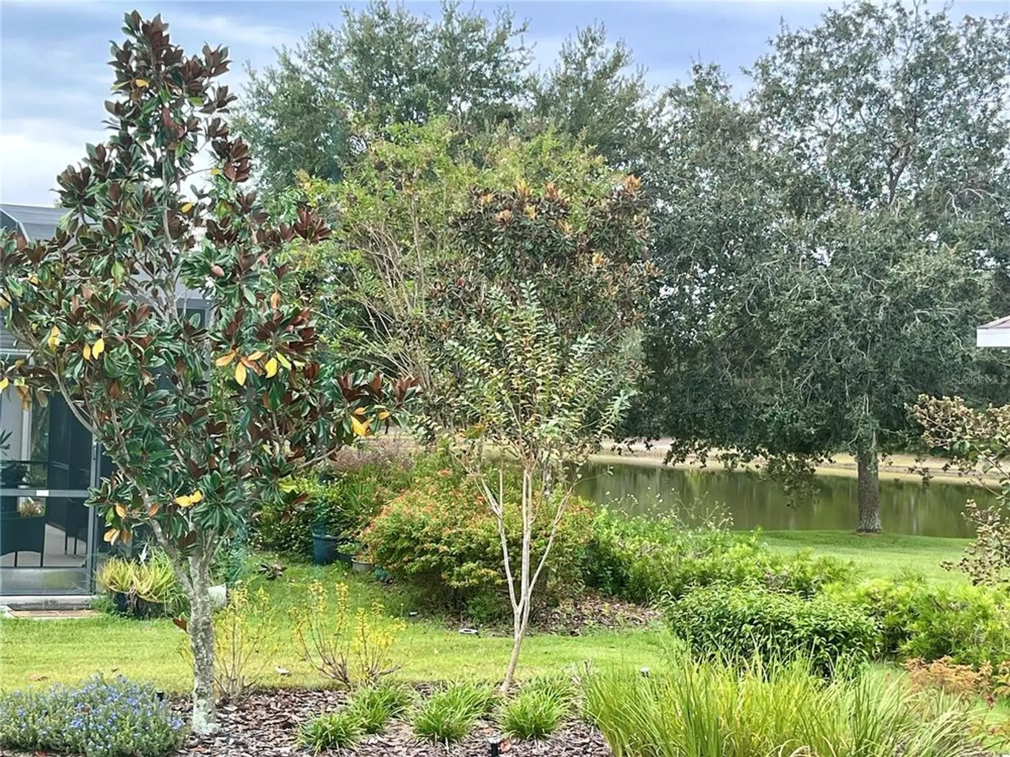 Property Slideshow image 38 of 69 | 1010 nantucket sound, Mount Dora, FL, 32757