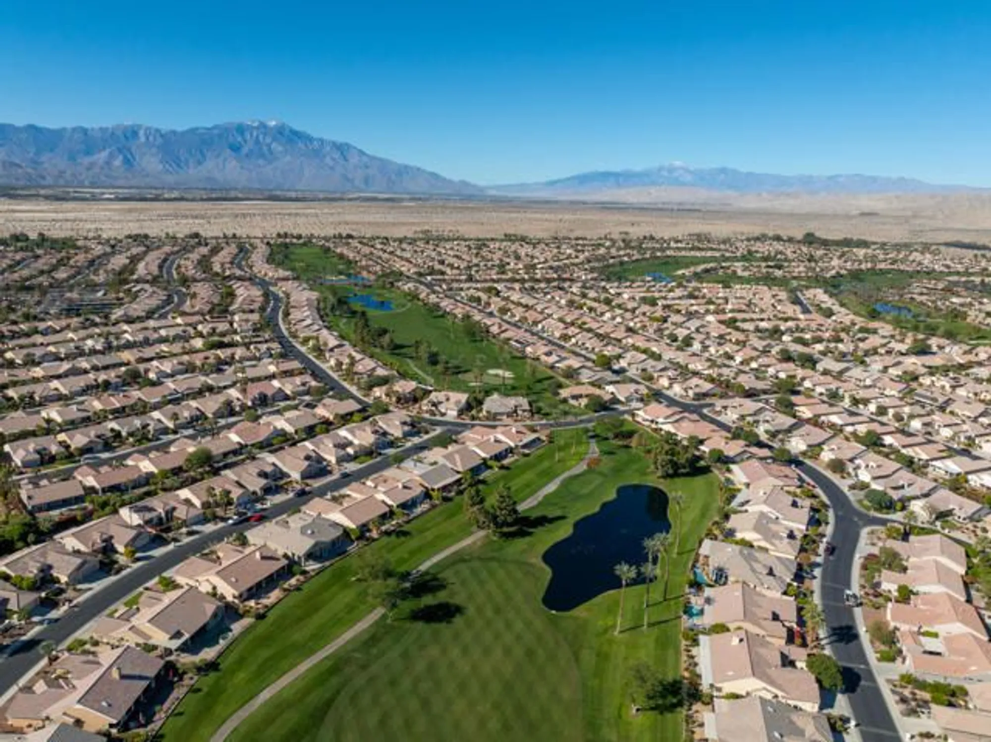 Property Slideshow image 60 of 74 | 78728 sunrise canyon ave, Palm Desert, CA, 92211