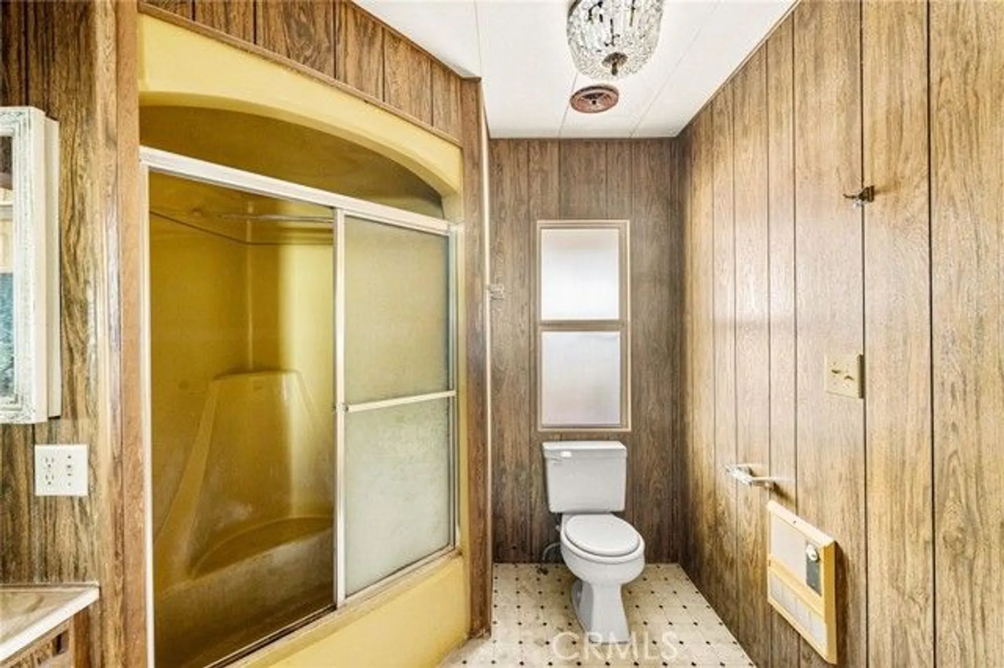 Property Slideshow image 21 of 23 | 28799 via roja, Murrieta, CA, 92563