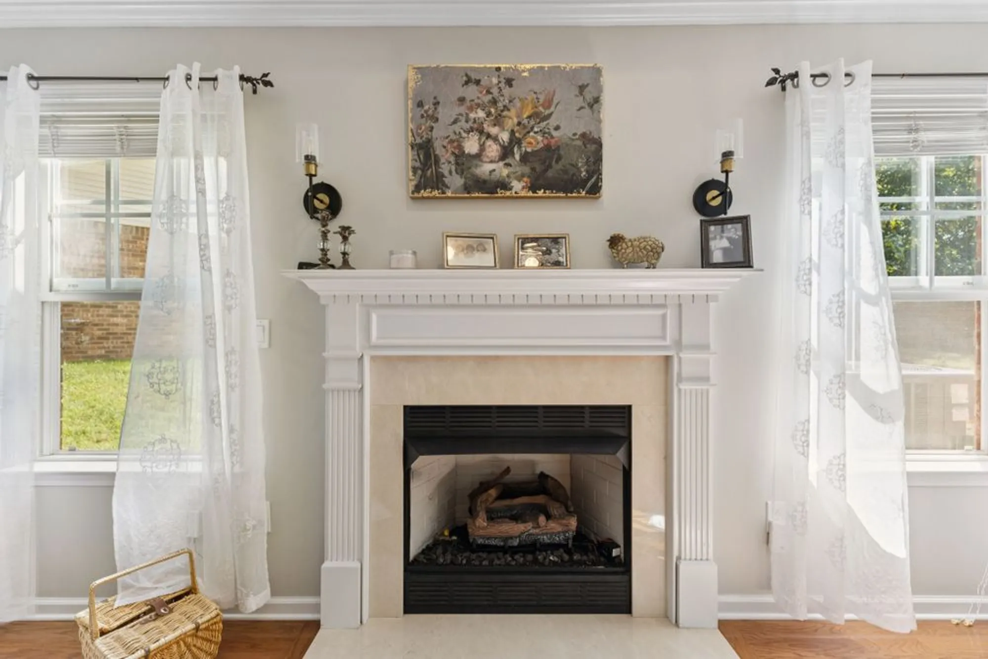 Property Slideshow image 15 of 44 | 644 village green cir, Murfreesboro, TN, 37128