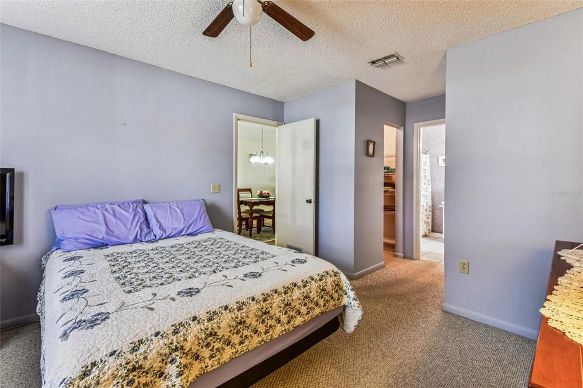 Property Slideshow image 36 of 55 | 2324 sea island cir, Lakeland, FL, 33810