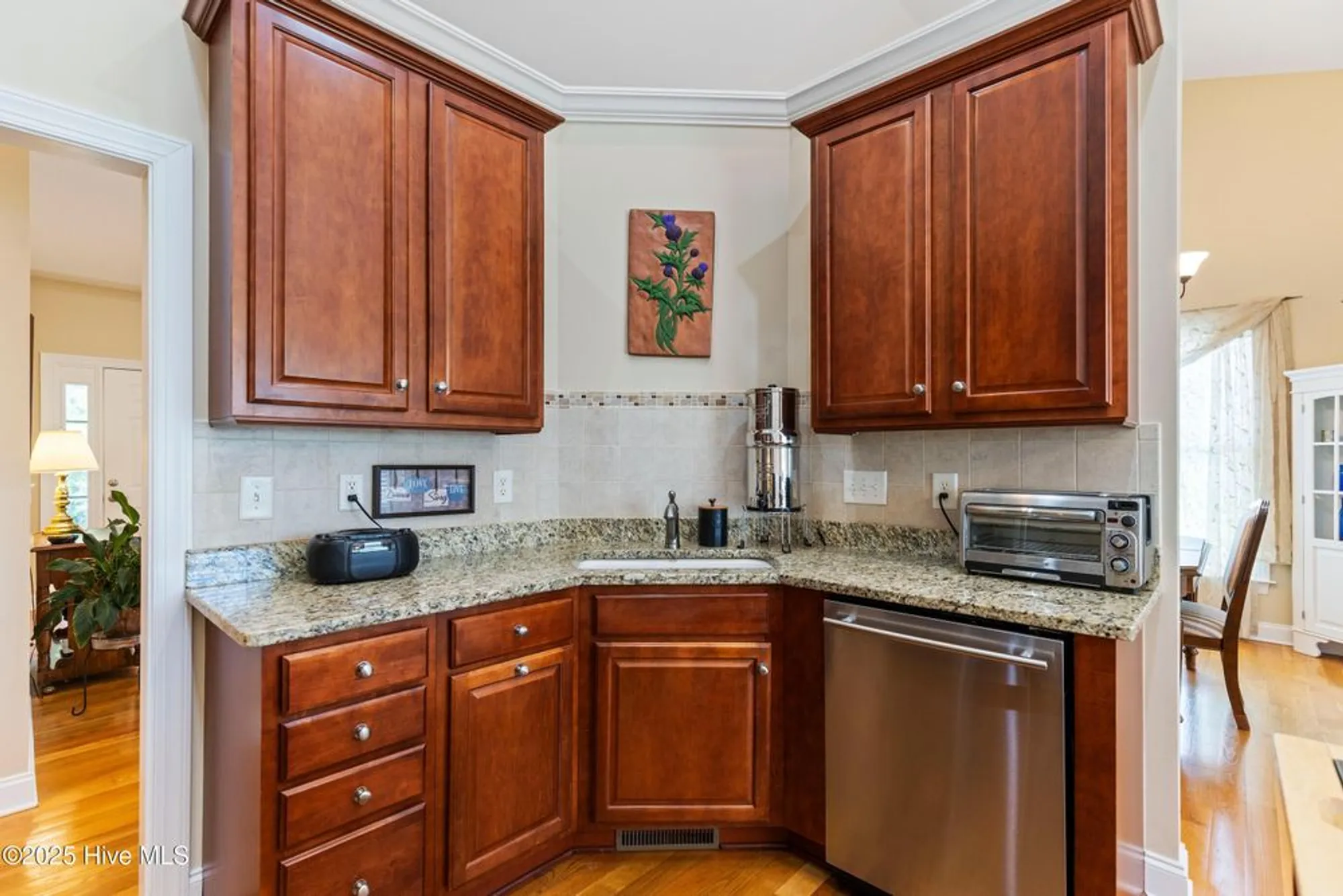 Property Slideshow image 20 of 125 | 1504 turnberry ln, Bolivia, NC, 28422