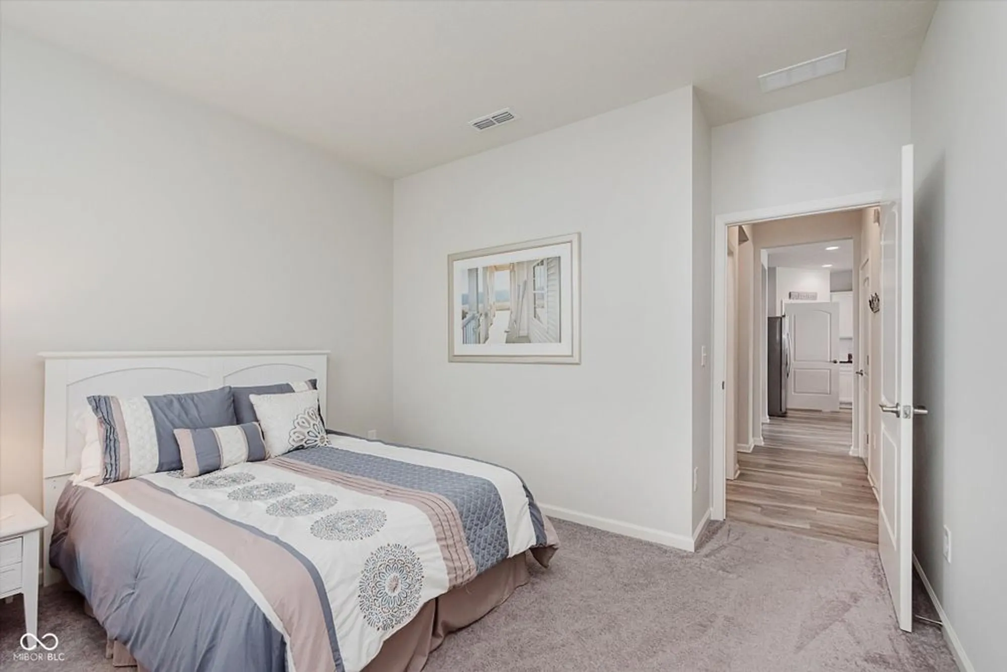 Property Slideshow image 27 of 33 | 4877 dahlia dr, Plainfield, IN, 46168