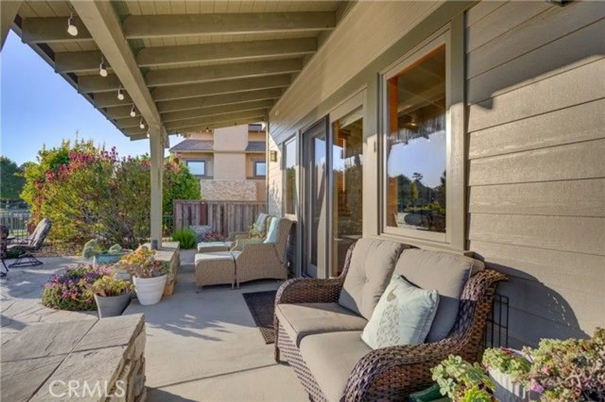 Property Slideshow image 41 of 61 | 2275 plover ct, Arroyo Grande, CA, 93420