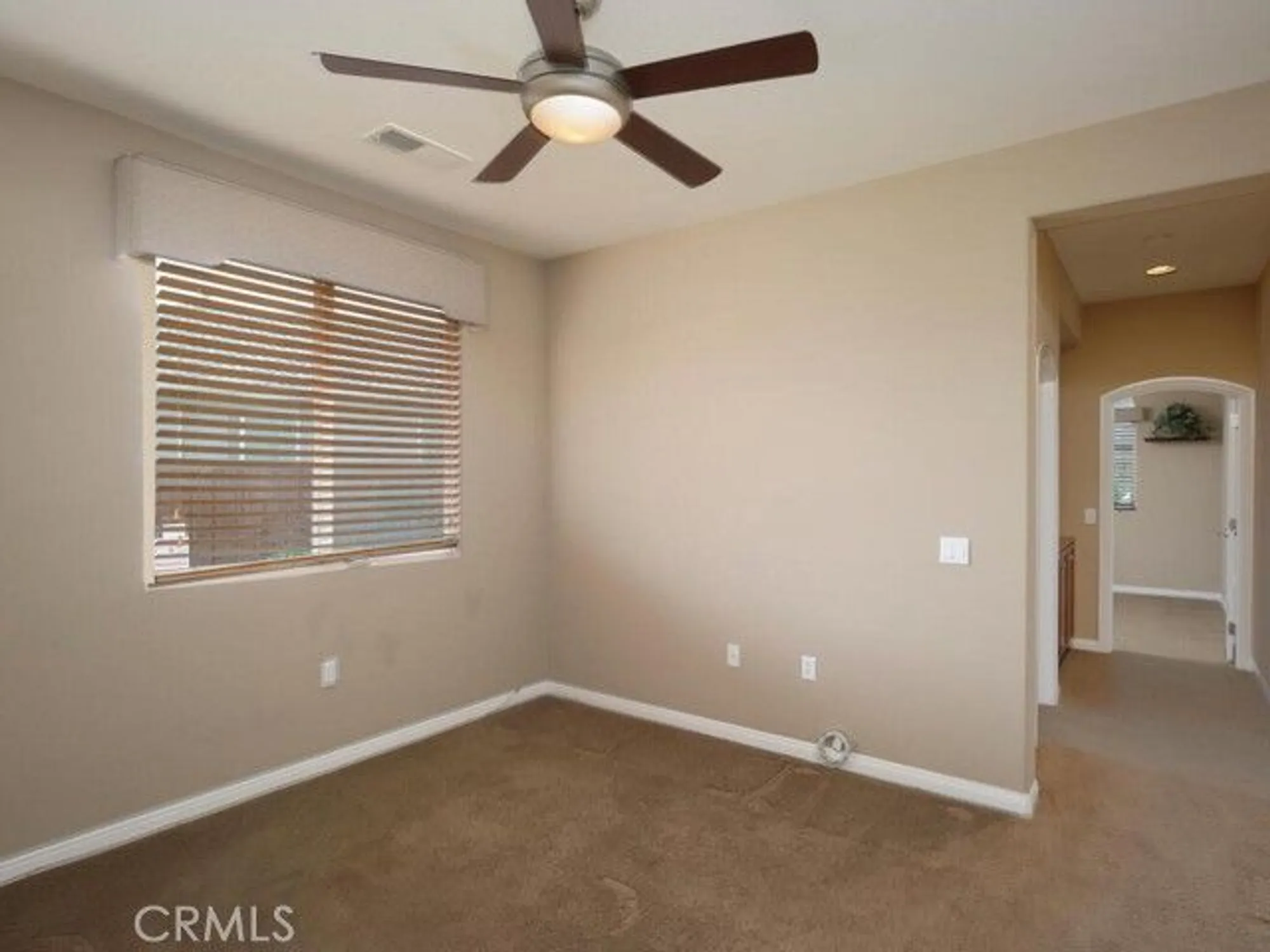 Property Slideshow image 12 of 36 | 128 lopez way, Hemet, CA, 92545