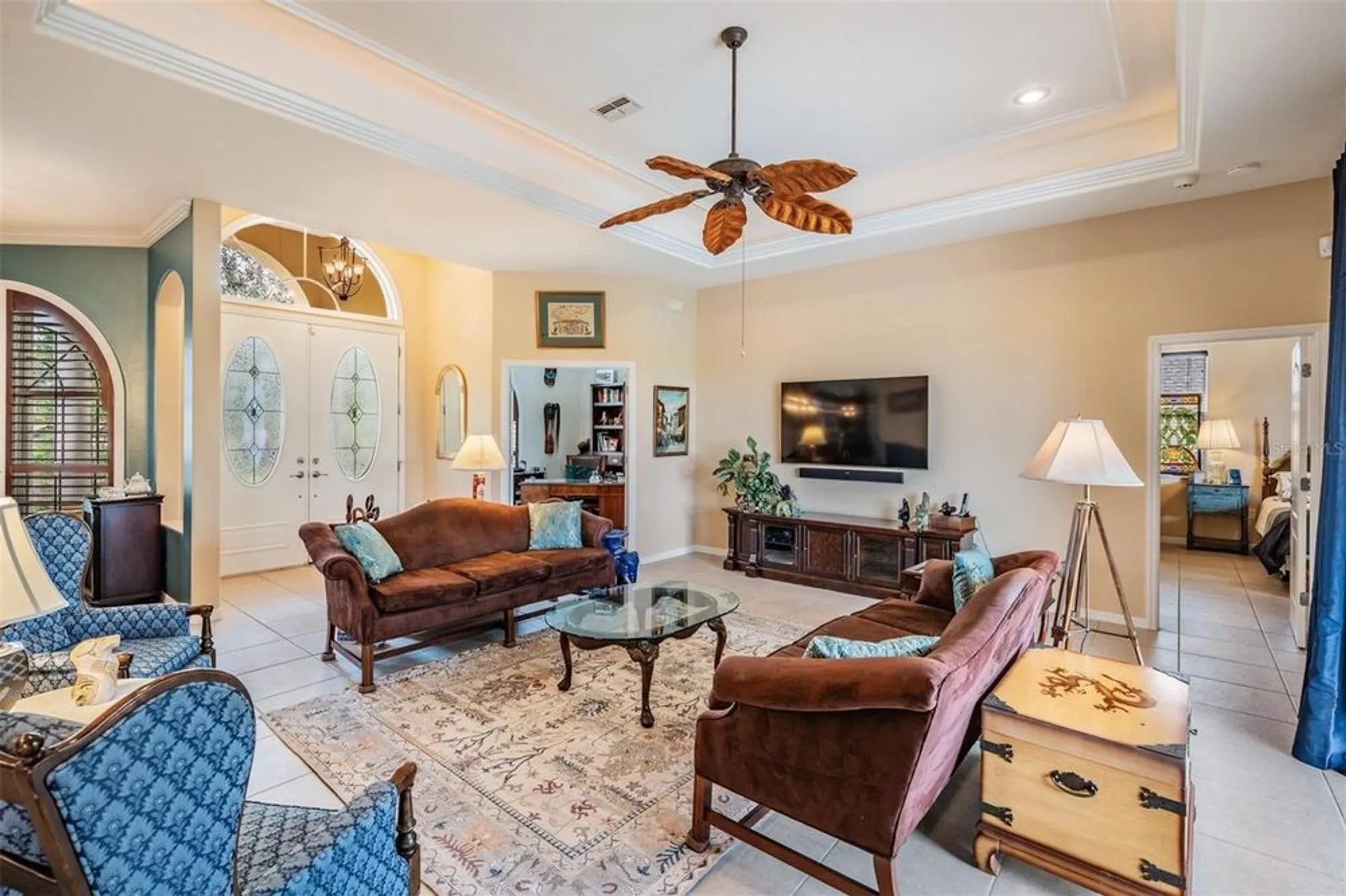 Property Slideshow image 14 of 49 | 13514 thoroughbred dr, Dade City, FL, 33525