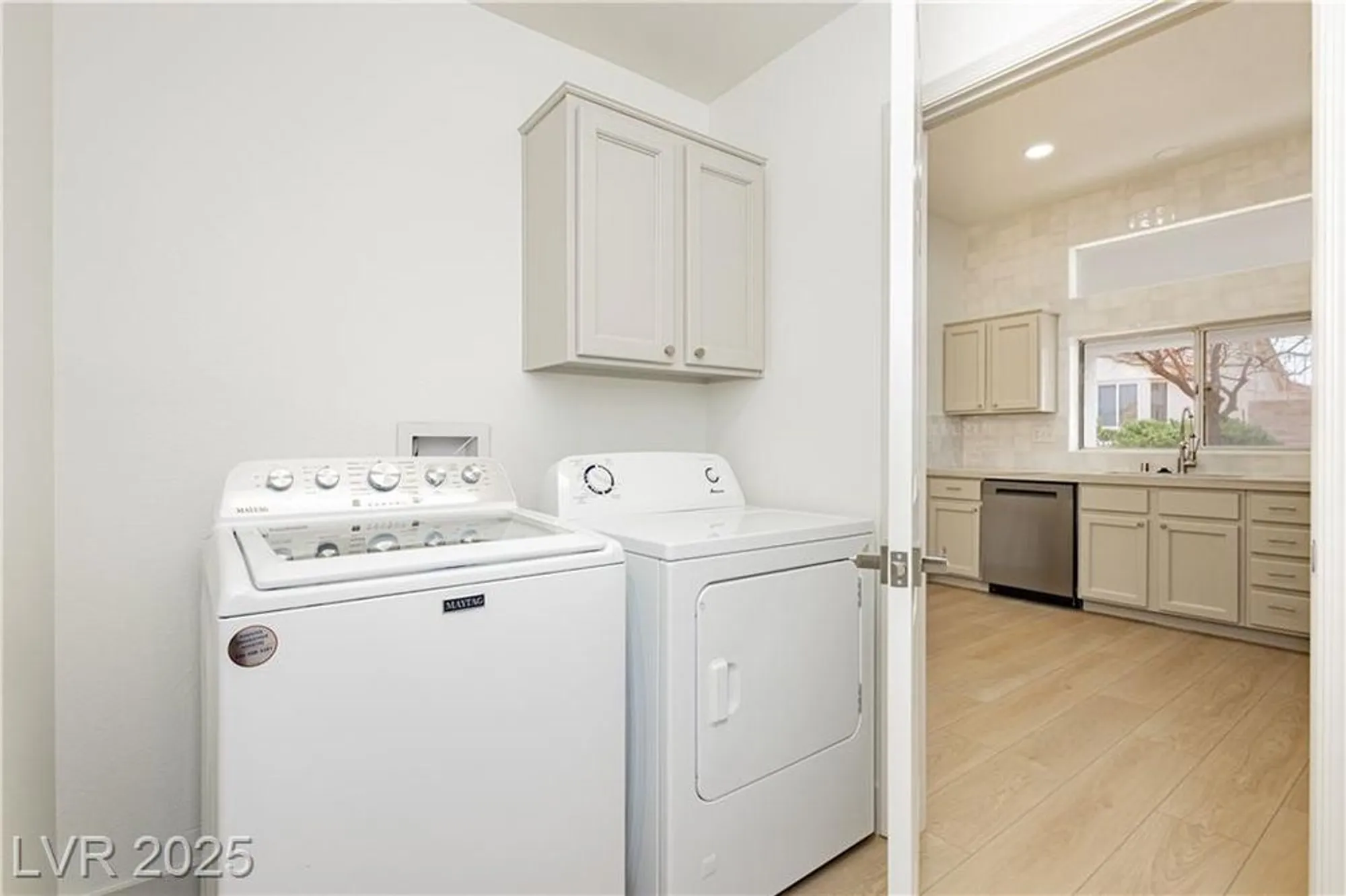 Property Slideshow image 19 of 46 | 10309 georgetown pl, Las Vegas, NV, 89134