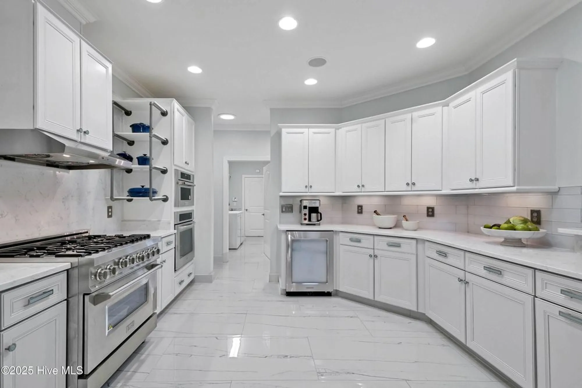 Property Slideshow image 5 of 48 | 2244 villamar dr, Leland, NC, 28451