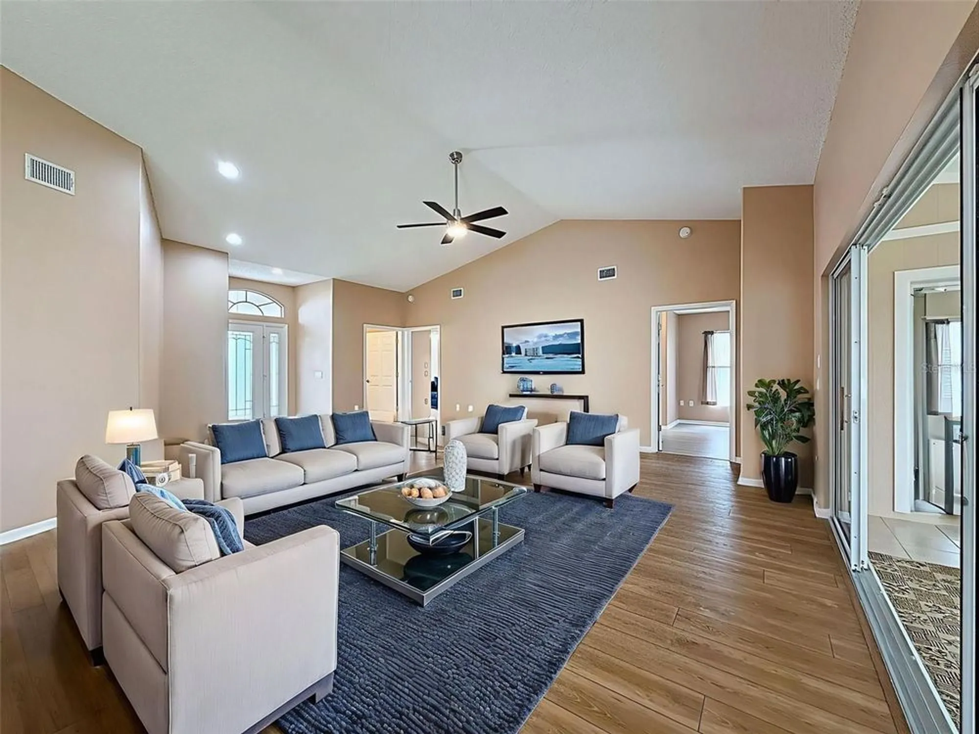 Property Slideshow image 6 of 94 | 18549 grand club dr, Hudson, FL, 34667
