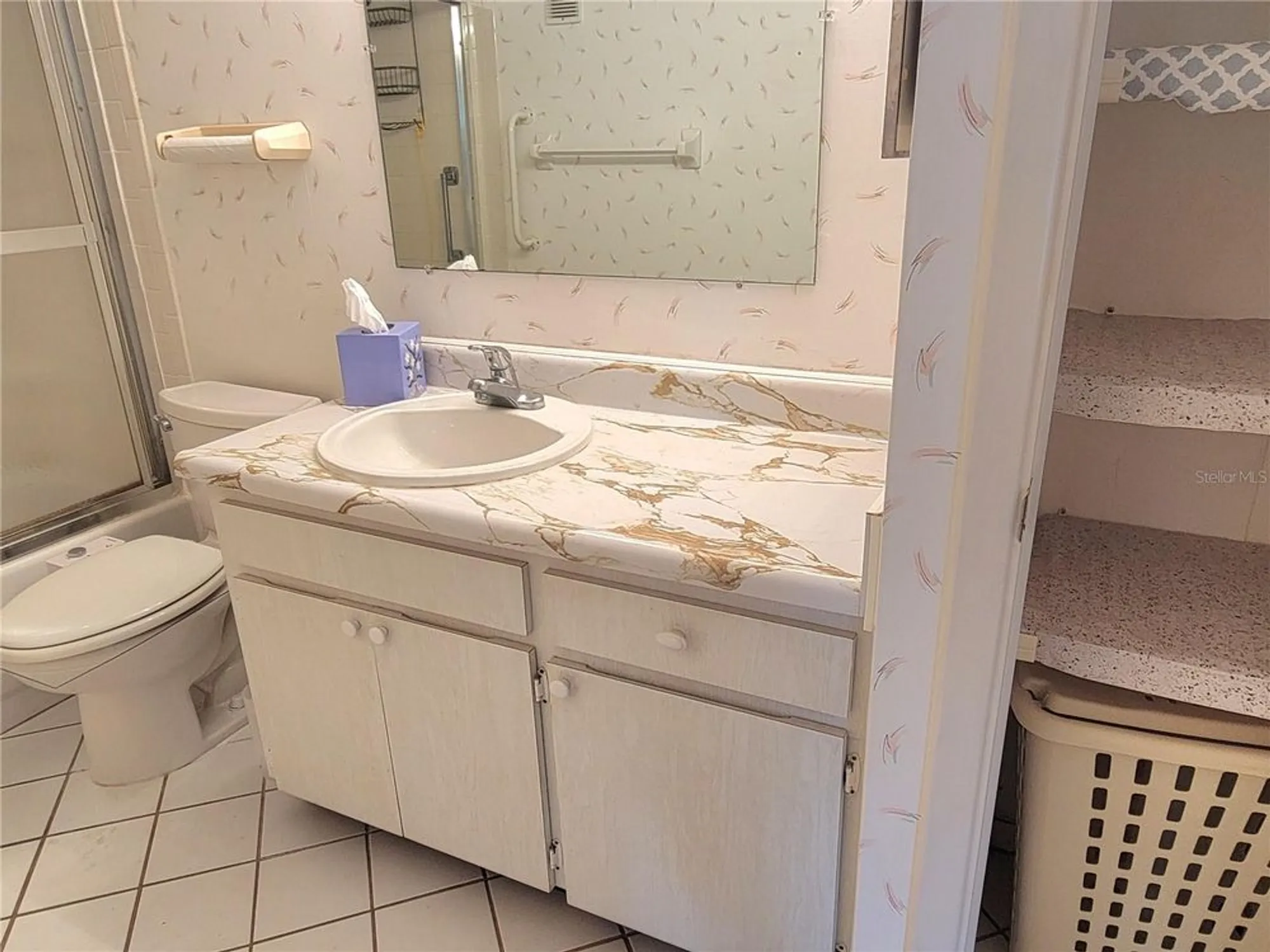 Property Slideshow image 17 of 42 | 946 virginia st 304, Dunedin, FL, 34698