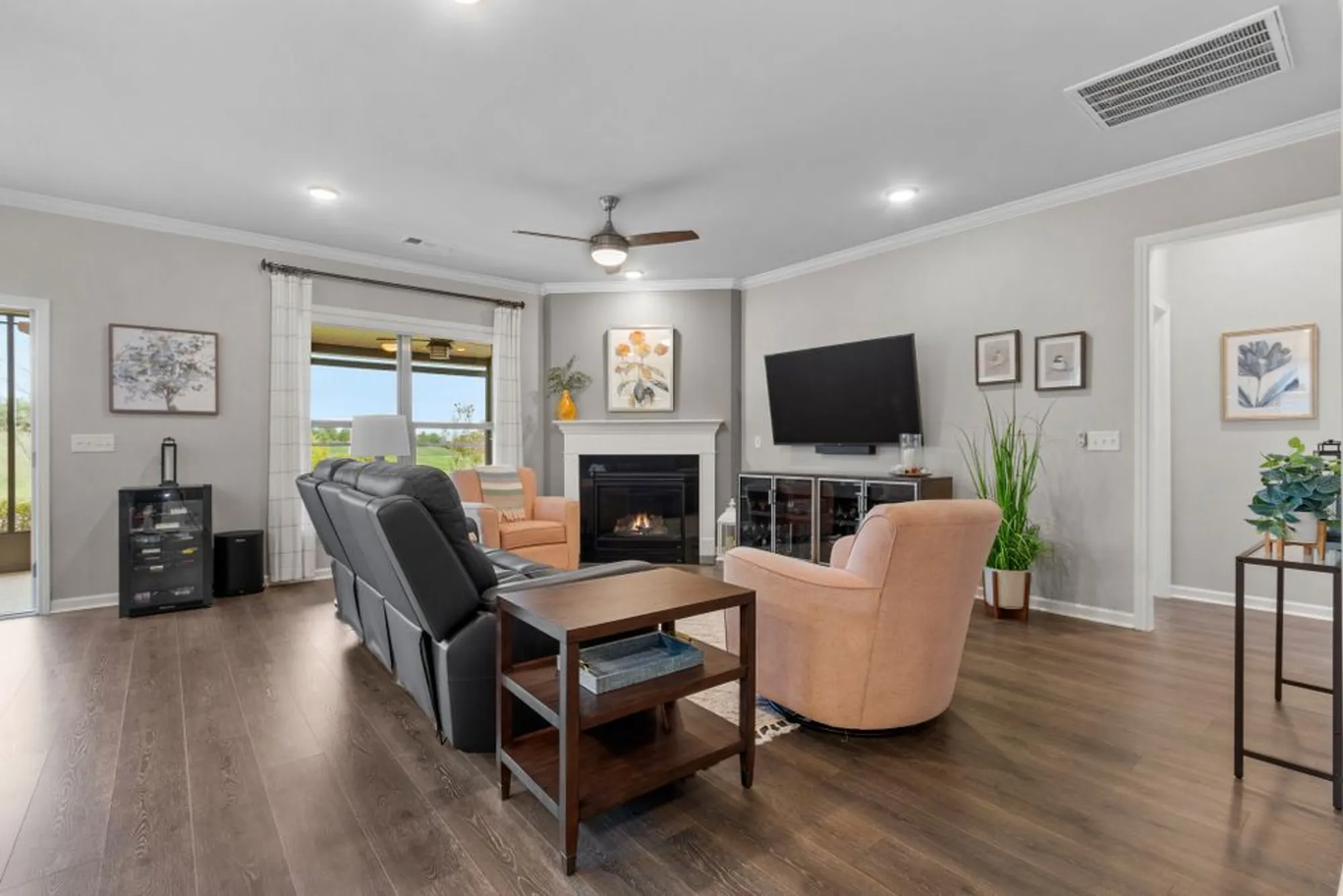 Property Slideshow image 18 of 61 | 1331 madison ln, Spring Hill, TN, 37174