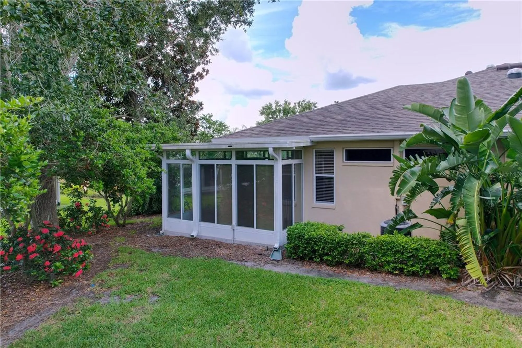 Property Slideshow image 44 of 74 | 2018 inverness greens dr # 2018, Sun City Center, FL, 33573
