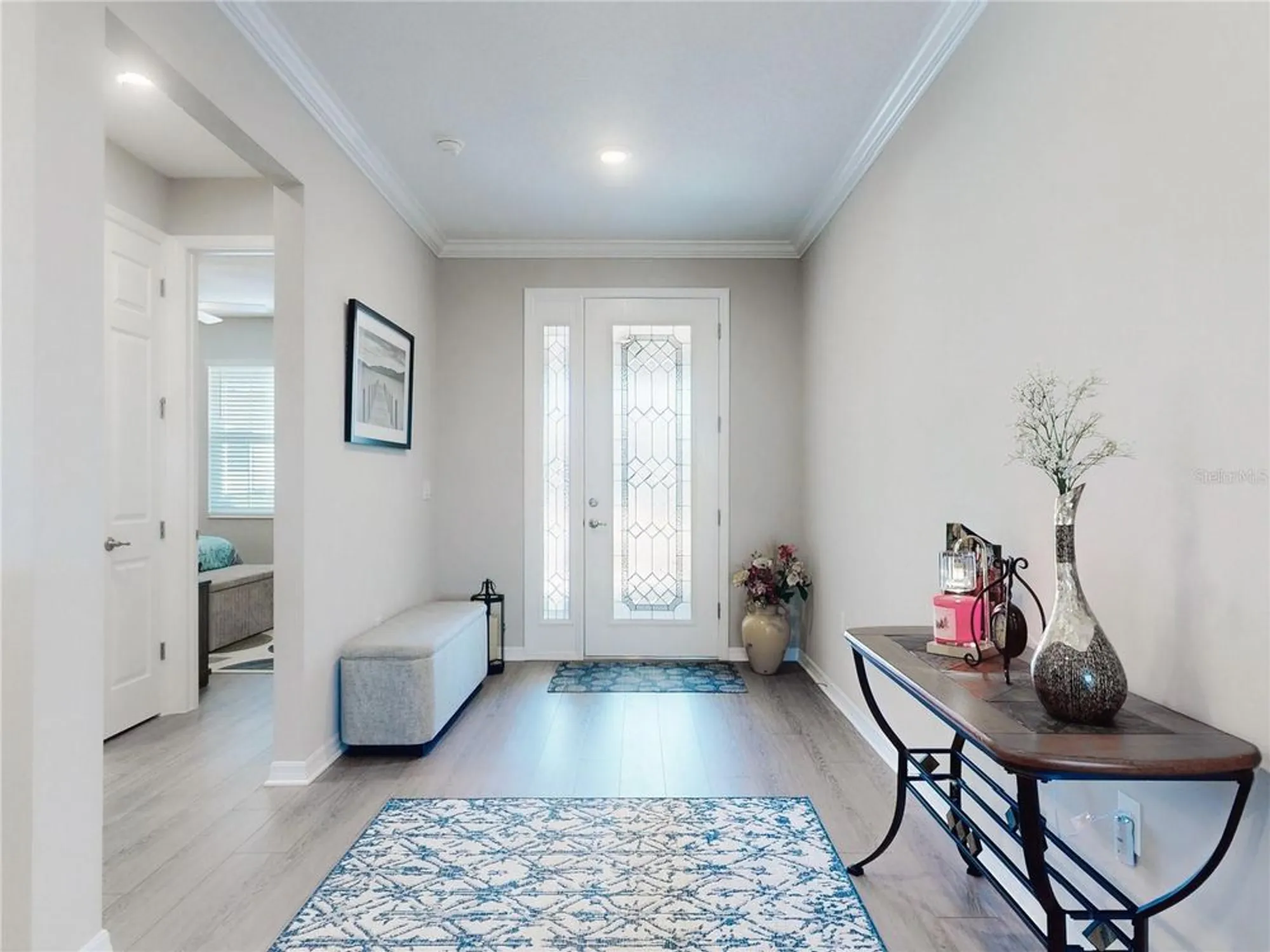 Property Slideshow image 2 of 55 | 7934 sw 86th terrace rd, Ocala, FL, 34481