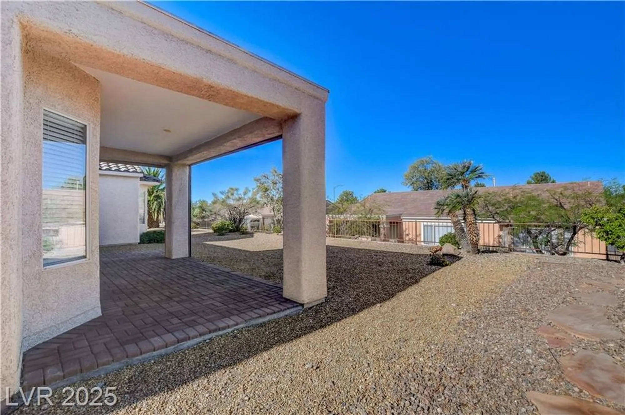 Property Slideshow image 41 of 86 | 2604 rangely ave, Henderson, NV, 89052